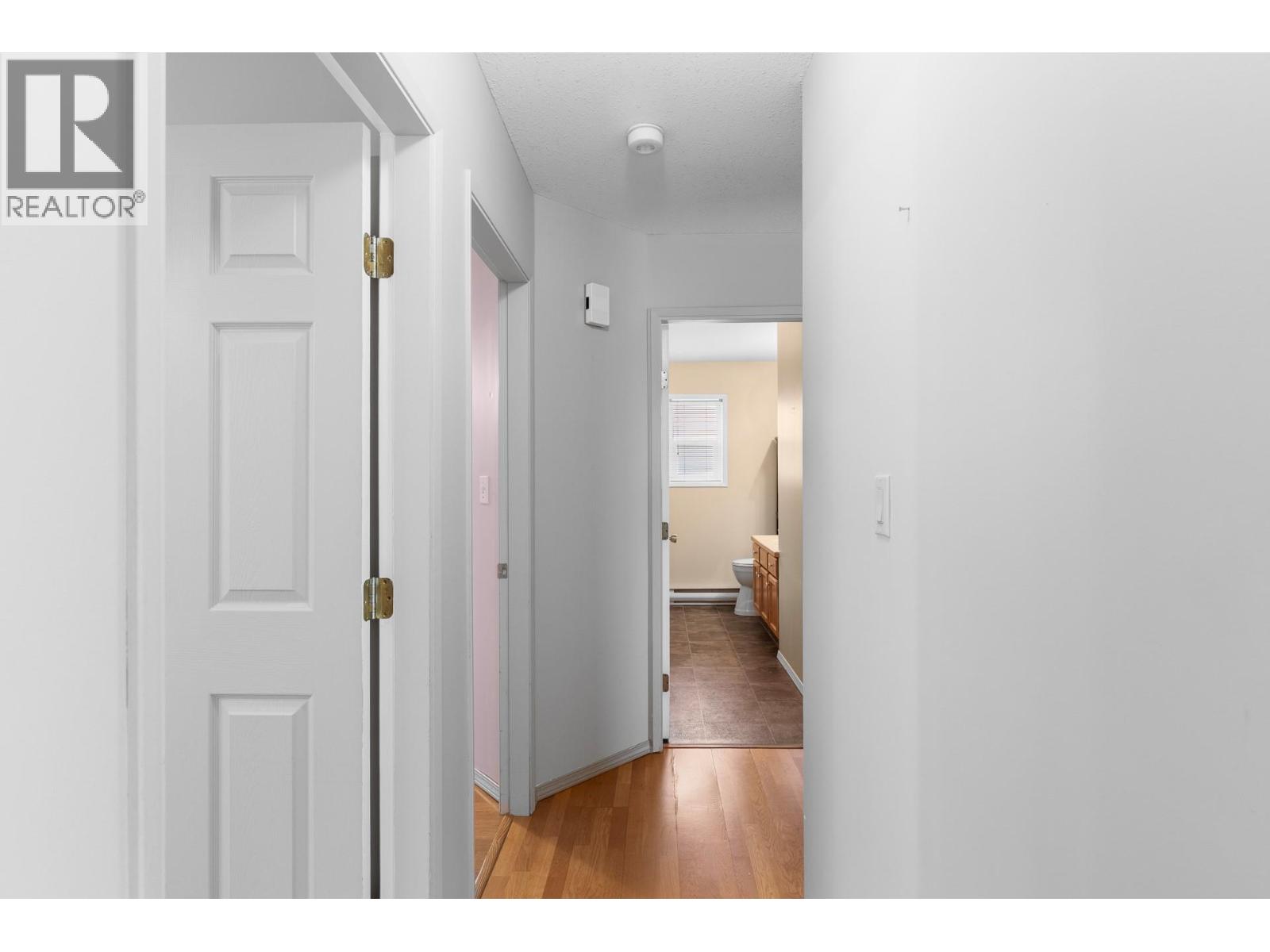 6816 89th Street Unit# 7, Osoyoos, British Columbia  V0H 1V1 - Photo 8 - 10398771