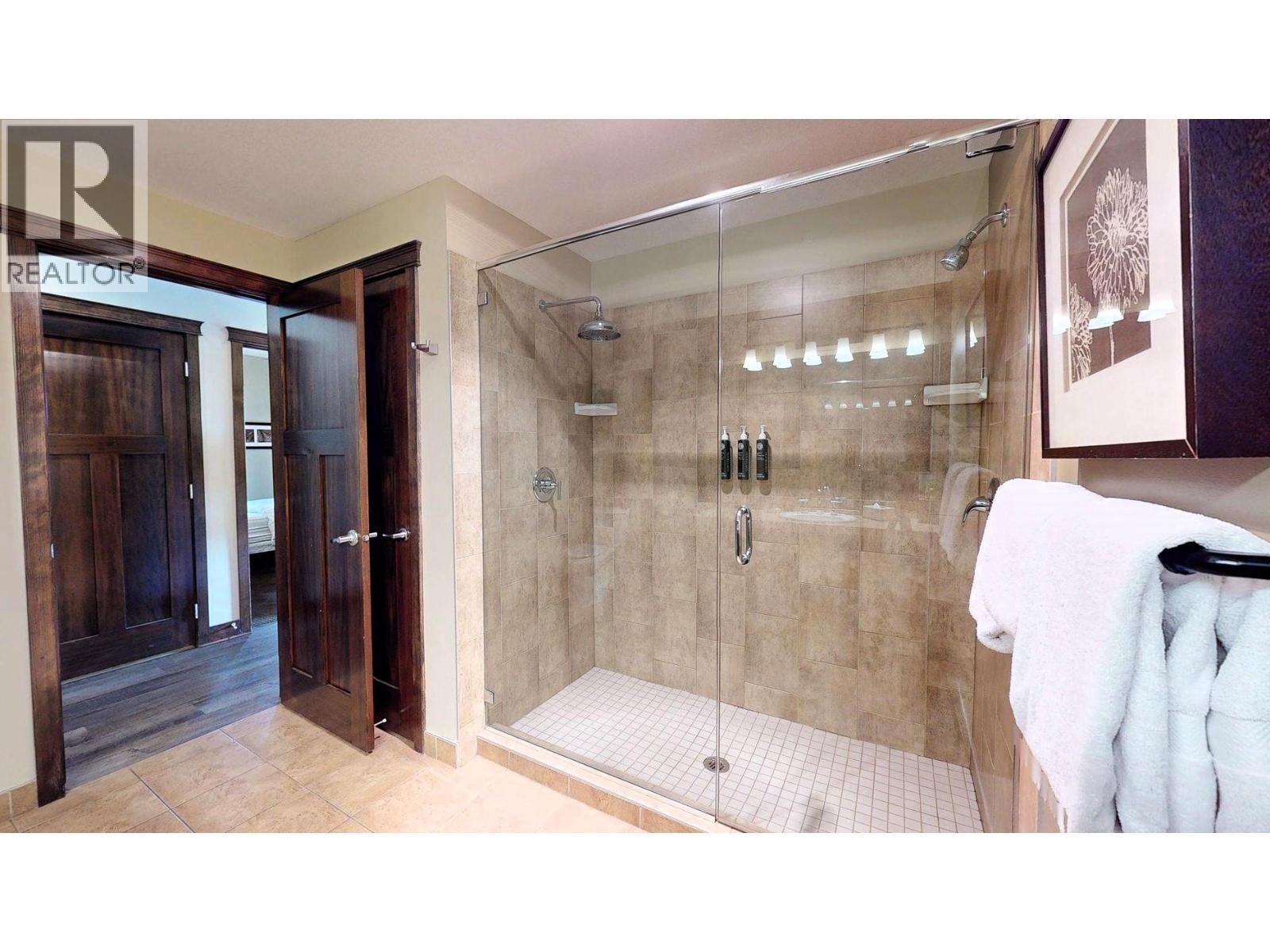 800 Bighorn Boulevard Unit# 821 G, Radium Hot Springs, British Columbia  V0A 1M0 - Photo 26 - 10399227