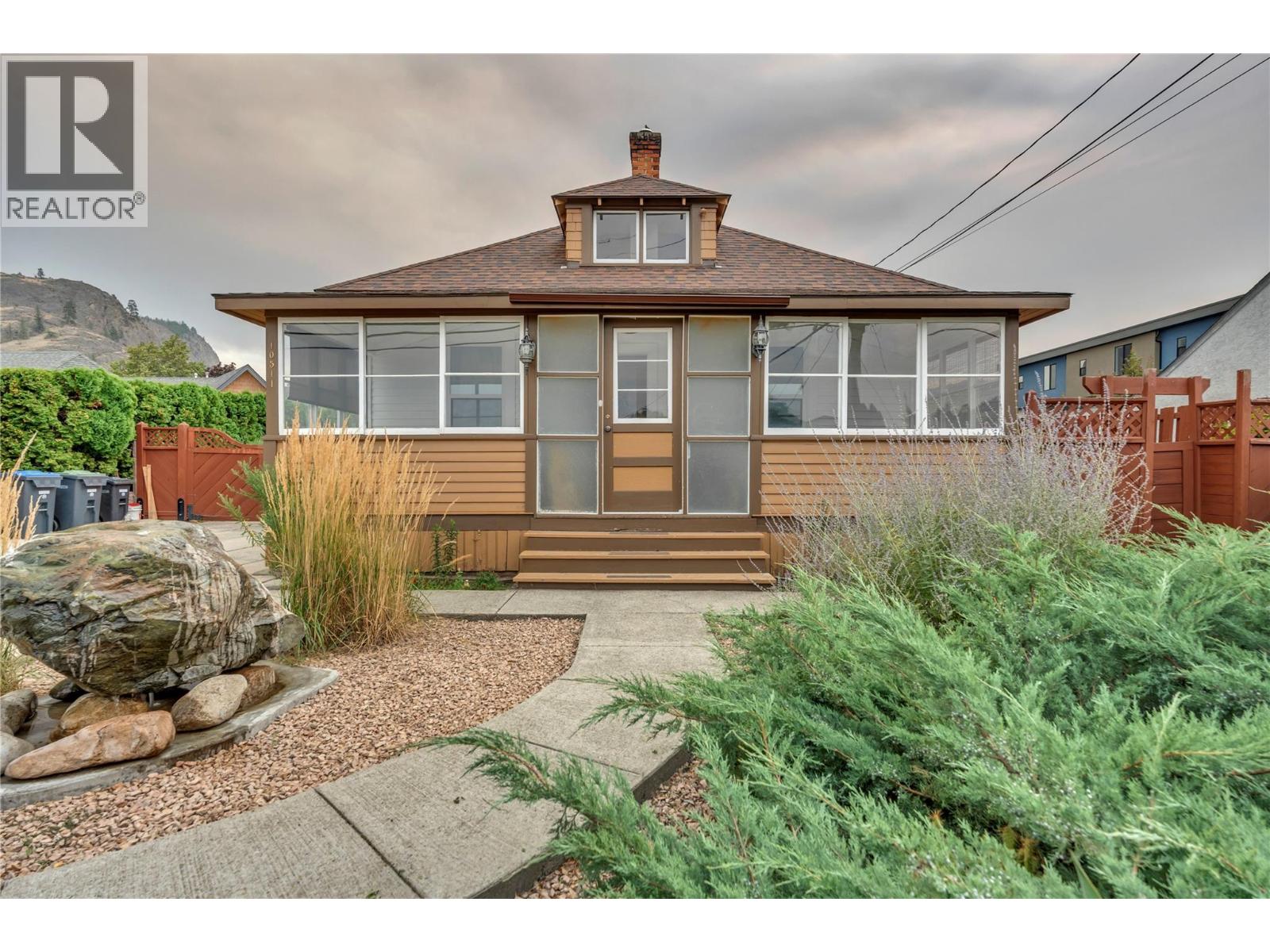 10511 Elliott Street, Summerland, British Columbia  V0H 1Z2 - Photo 11 - 10399193