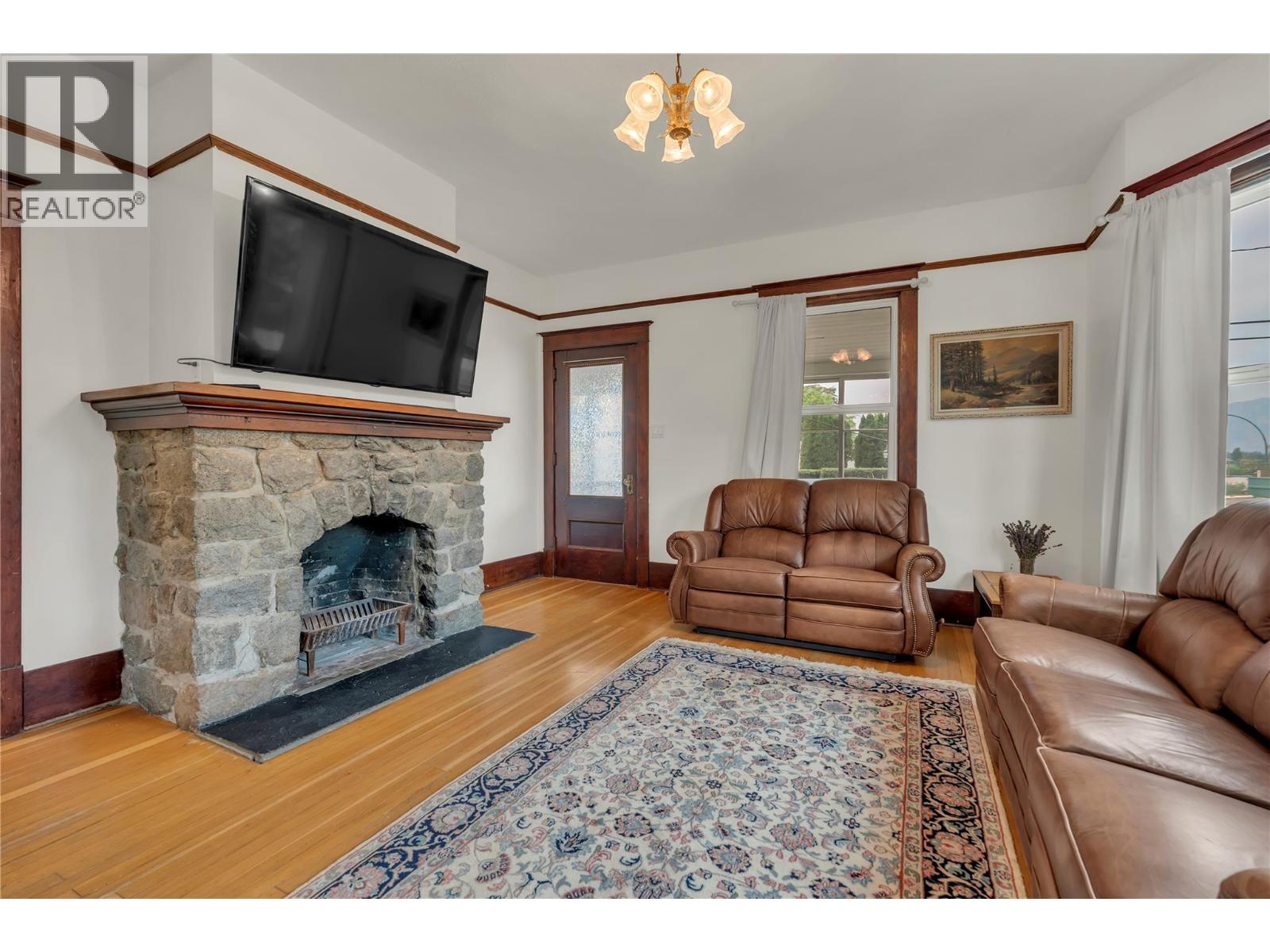 10511 Elliott Street, Summerland, British Columbia  V0H 1Z2 - Photo 12 - 10399193