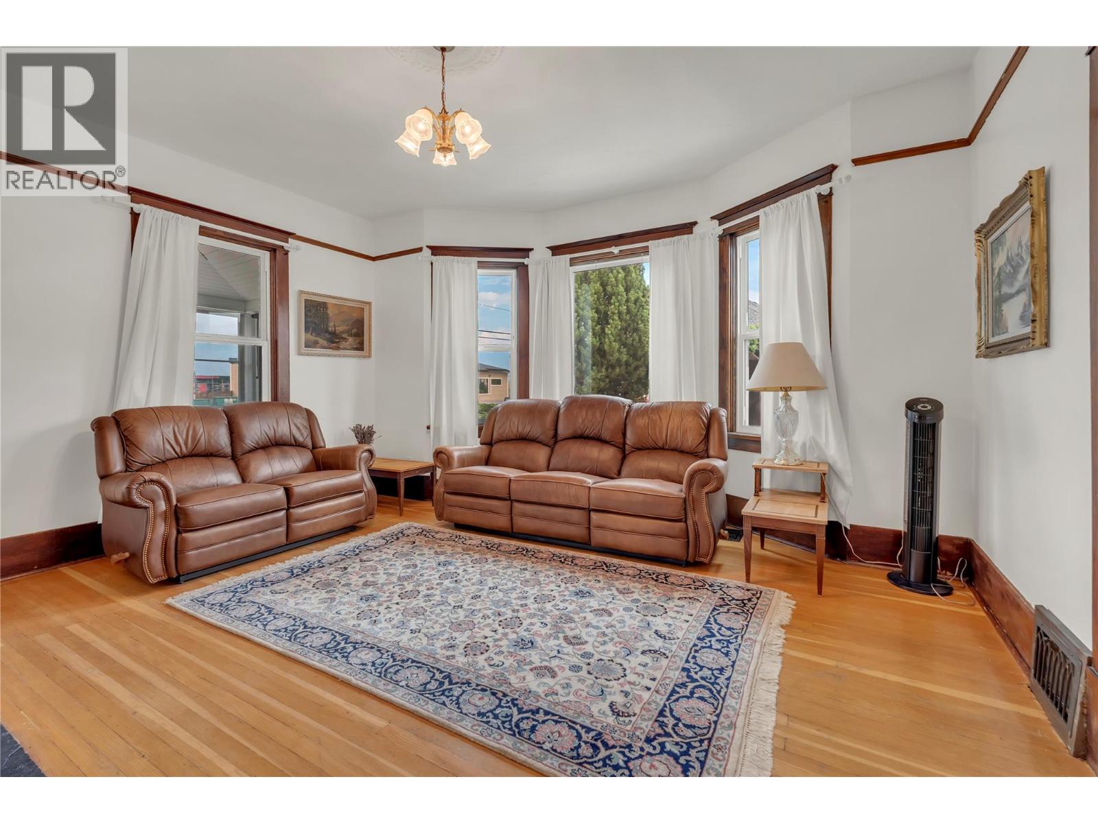 10511 Elliott Street, Summerland, British Columbia  V0H 1Z2 - Photo 13 - 10399193