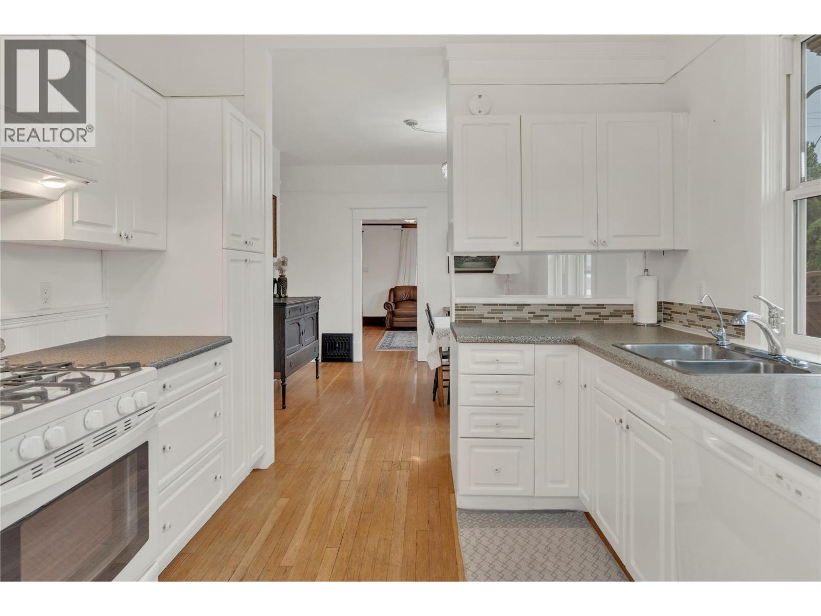 10511 Elliott Street, Summerland, British Columbia  V0H 1Z2 - Photo 18 - 10399193