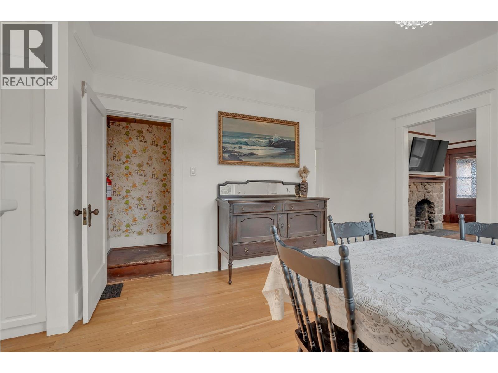 10511 Elliott Street, Summerland, British Columbia  V0H 1Z2 - Photo 19 - 10399193