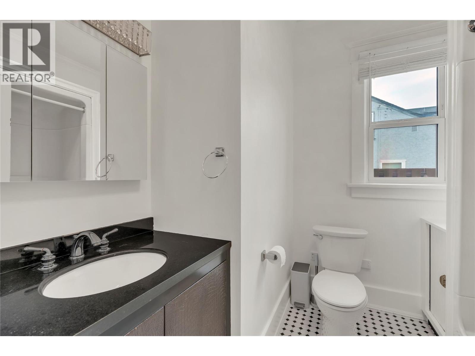 10511 Elliott Street, Summerland, British Columbia  V0H 1Z2 - Photo 20 - 10399193