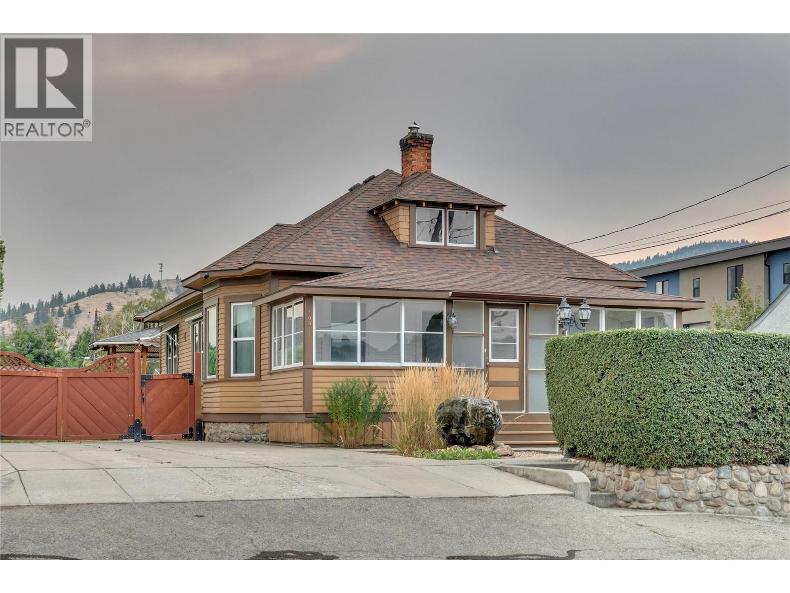 10511 Elliott Street, Summerland, British Columbia  V0H 1Z2 - Photo 22 - 10399193