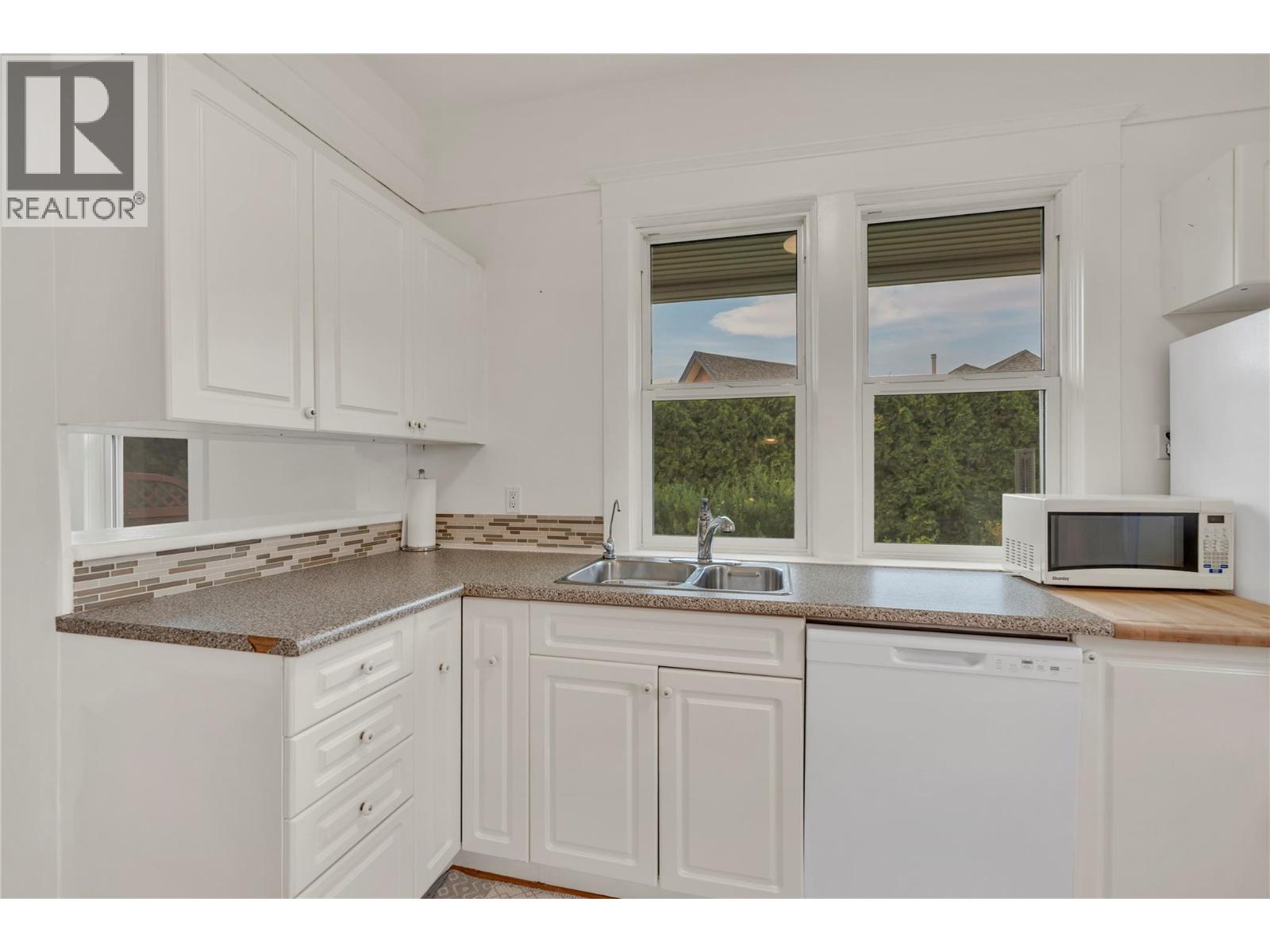 10511 Elliott Street, Summerland, British Columbia  V0H 1Z2 - Photo 23 - 10399193