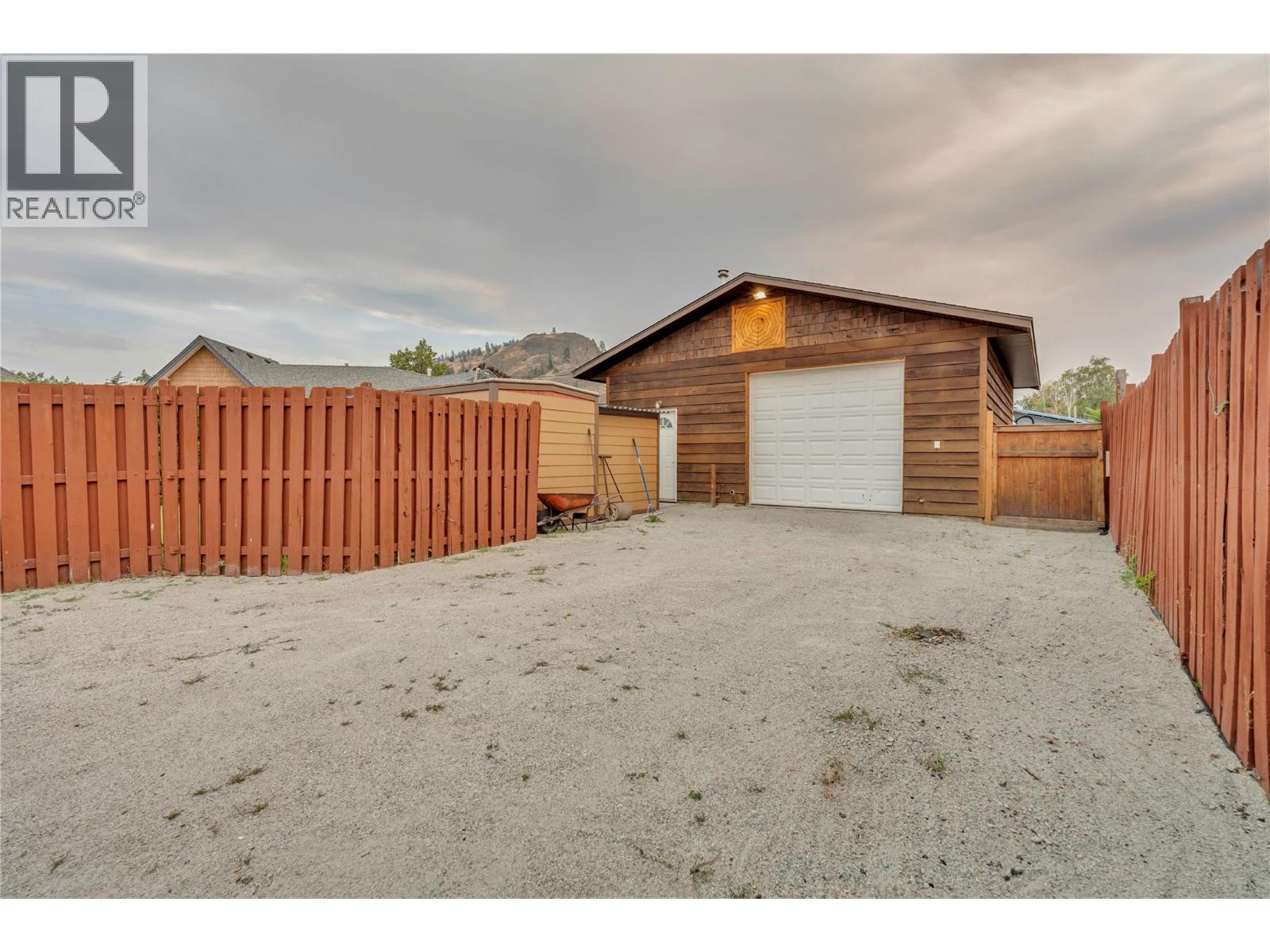 10511 Elliott Street, Summerland, British Columbia  V0H 1Z2 - Photo 30 - 10399193