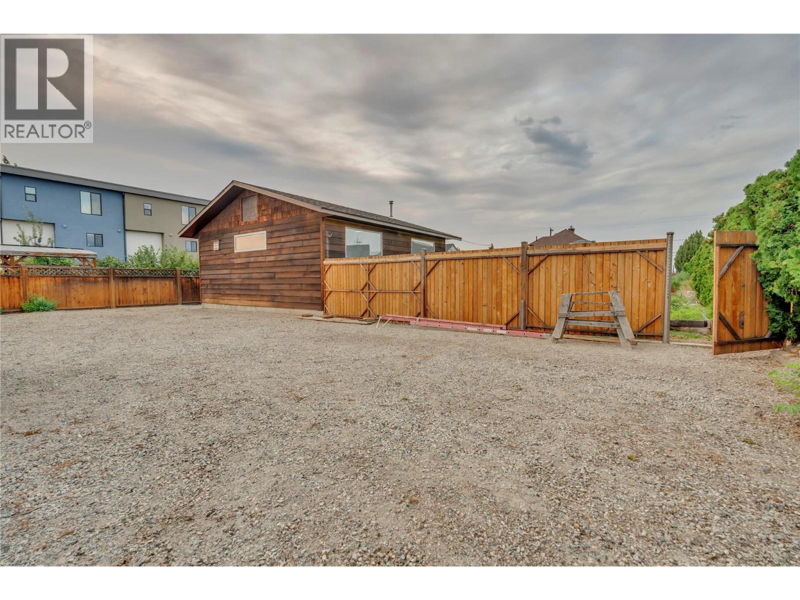 10511 Elliott Street, Summerland, British Columbia  V0H 1Z2 - Photo 31 - 10399193
