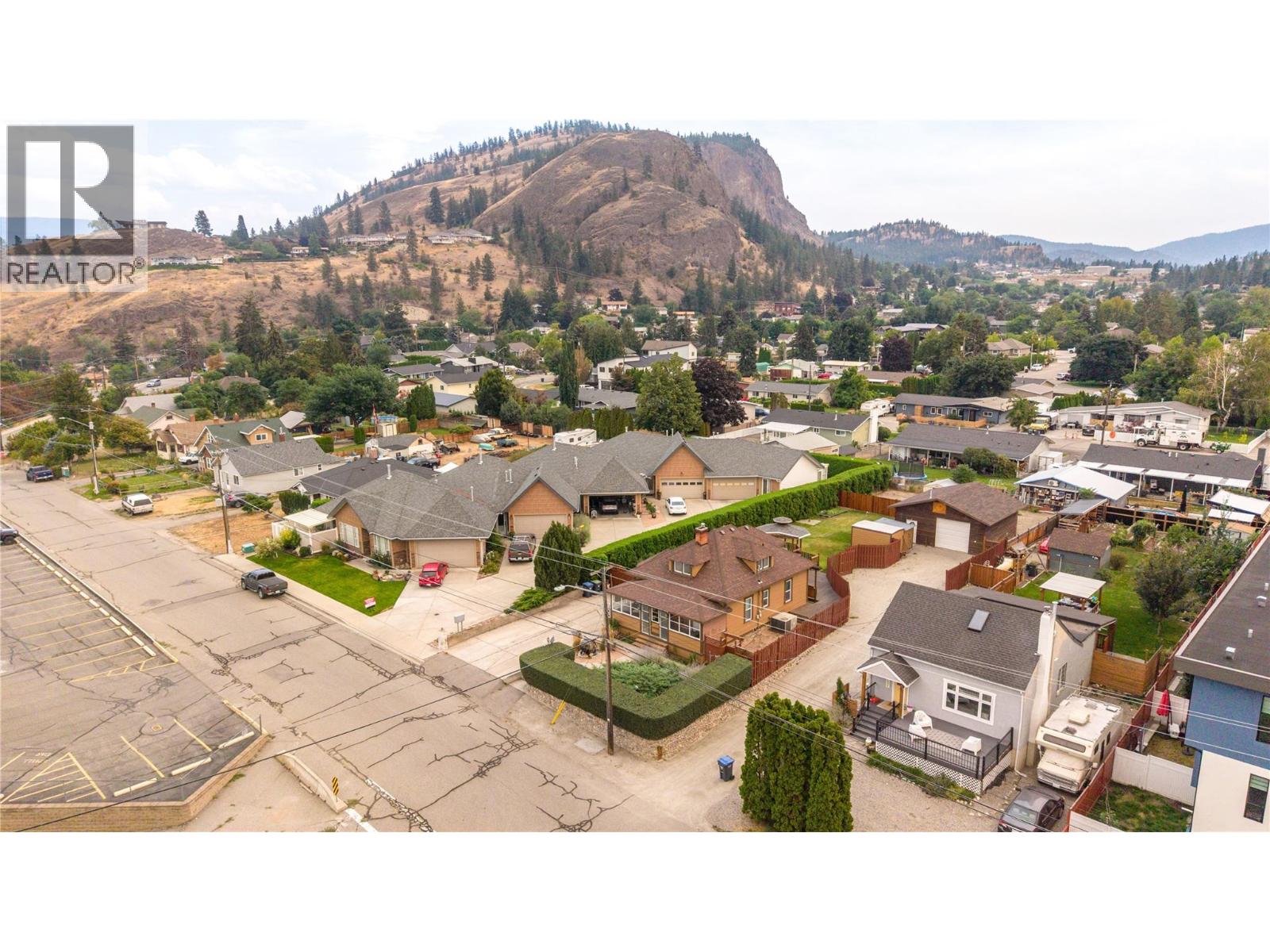 10511 Elliott Street, Summerland, British Columbia  V0H 1Z2 - Photo 32 - 10399193