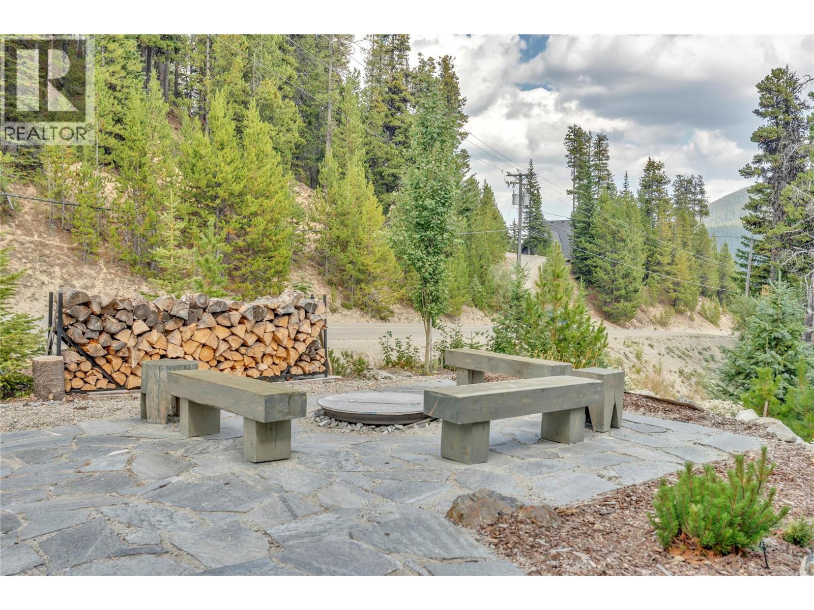 1405 Apex Mountain Road, Apex Mountain, British Columbia  V2A 8L8 - Photo 19 - 10397080