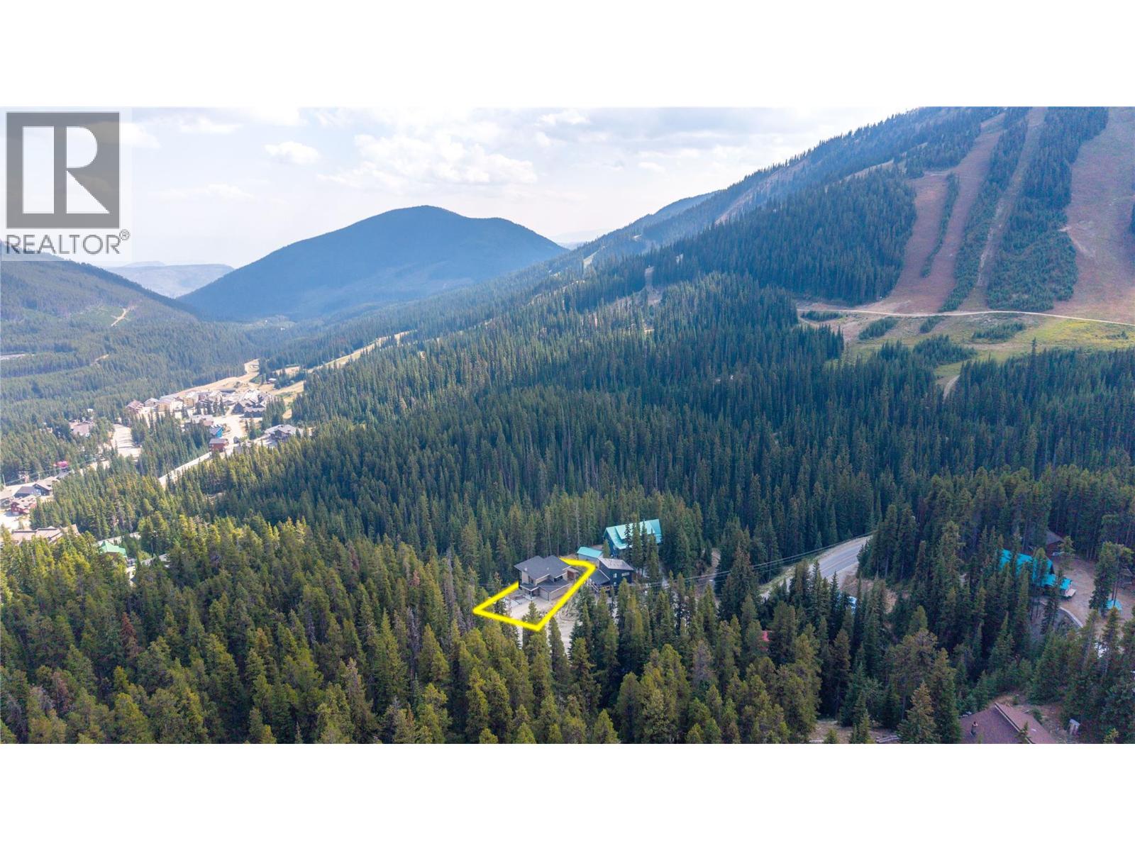 1405 Apex Mountain Road, Apex Mountain, British Columbia  V2A 8L8 - Photo 22 - 10397080