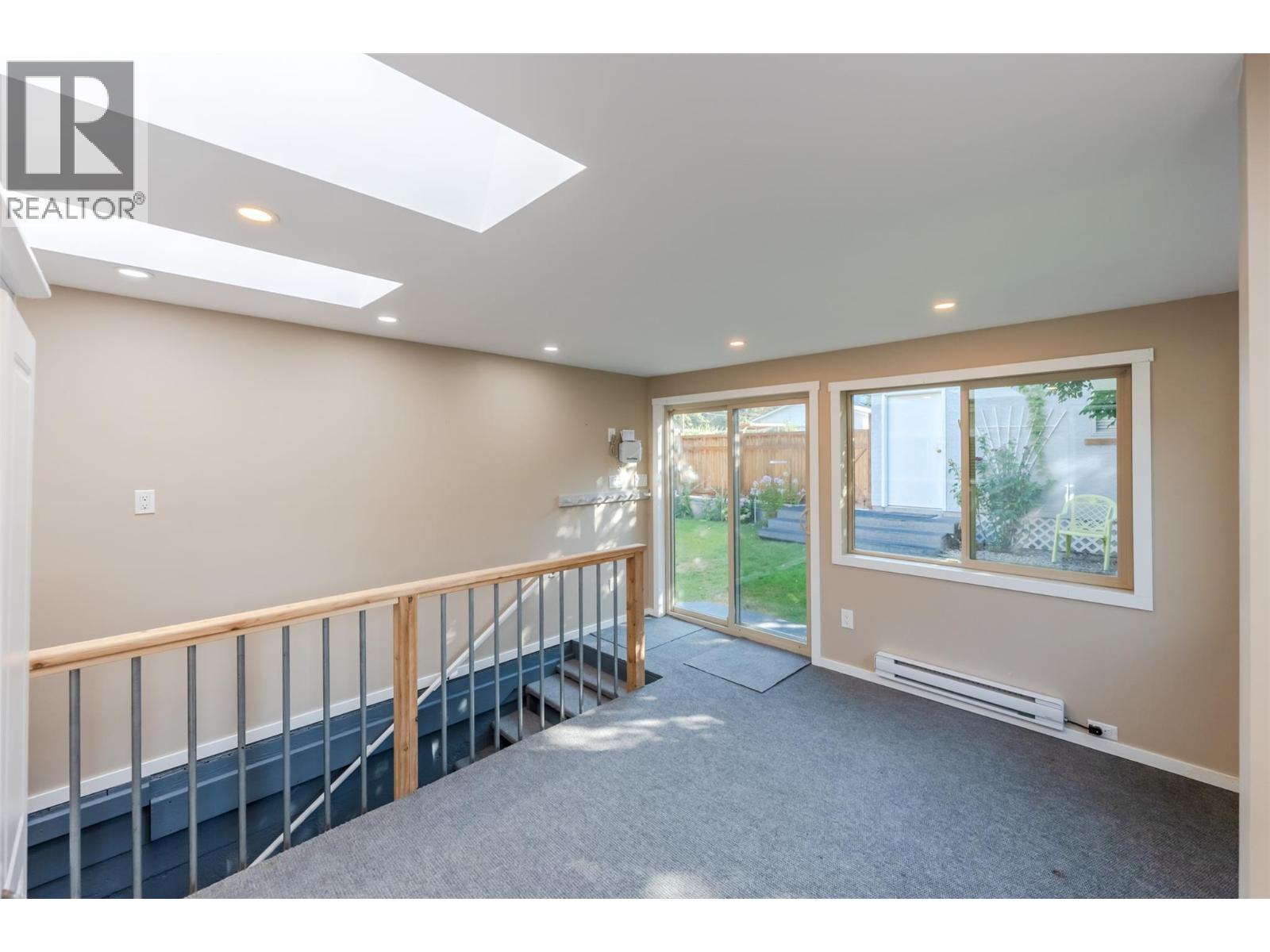 1110 Kilwinning Street, Penticton, British Columbia  V2A 4P1 - Photo 13 - 10399164