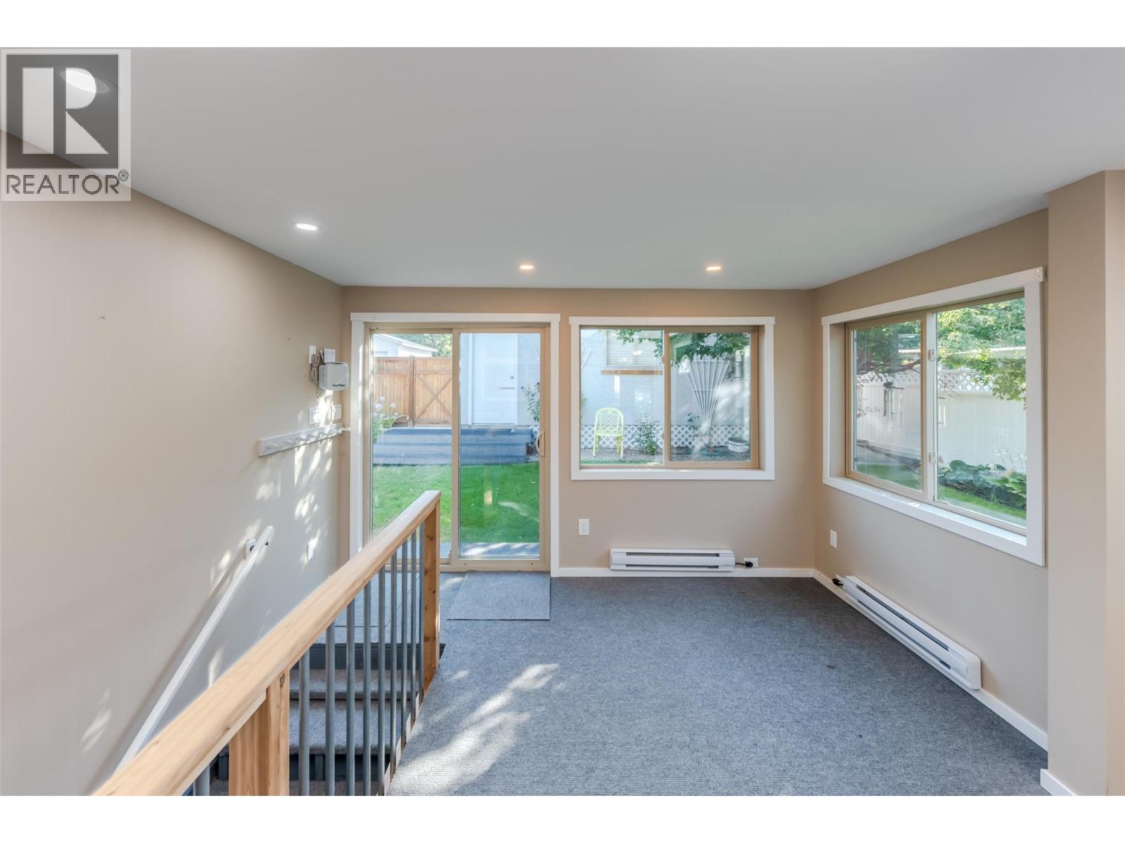 1110 Kilwinning Street, Penticton, British Columbia  V2A 4P1 - Photo 14 - 10399164