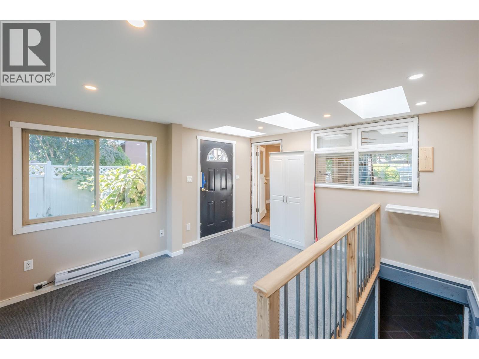 1110 Kilwinning Street, Penticton, British Columbia  V2A 4P1 - Photo 15 - 10399164