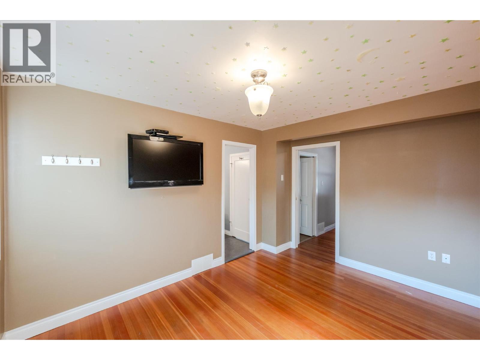 1110 Kilwinning Street, Penticton, British Columbia  V2A 4P1 - Photo 21 - 10399164