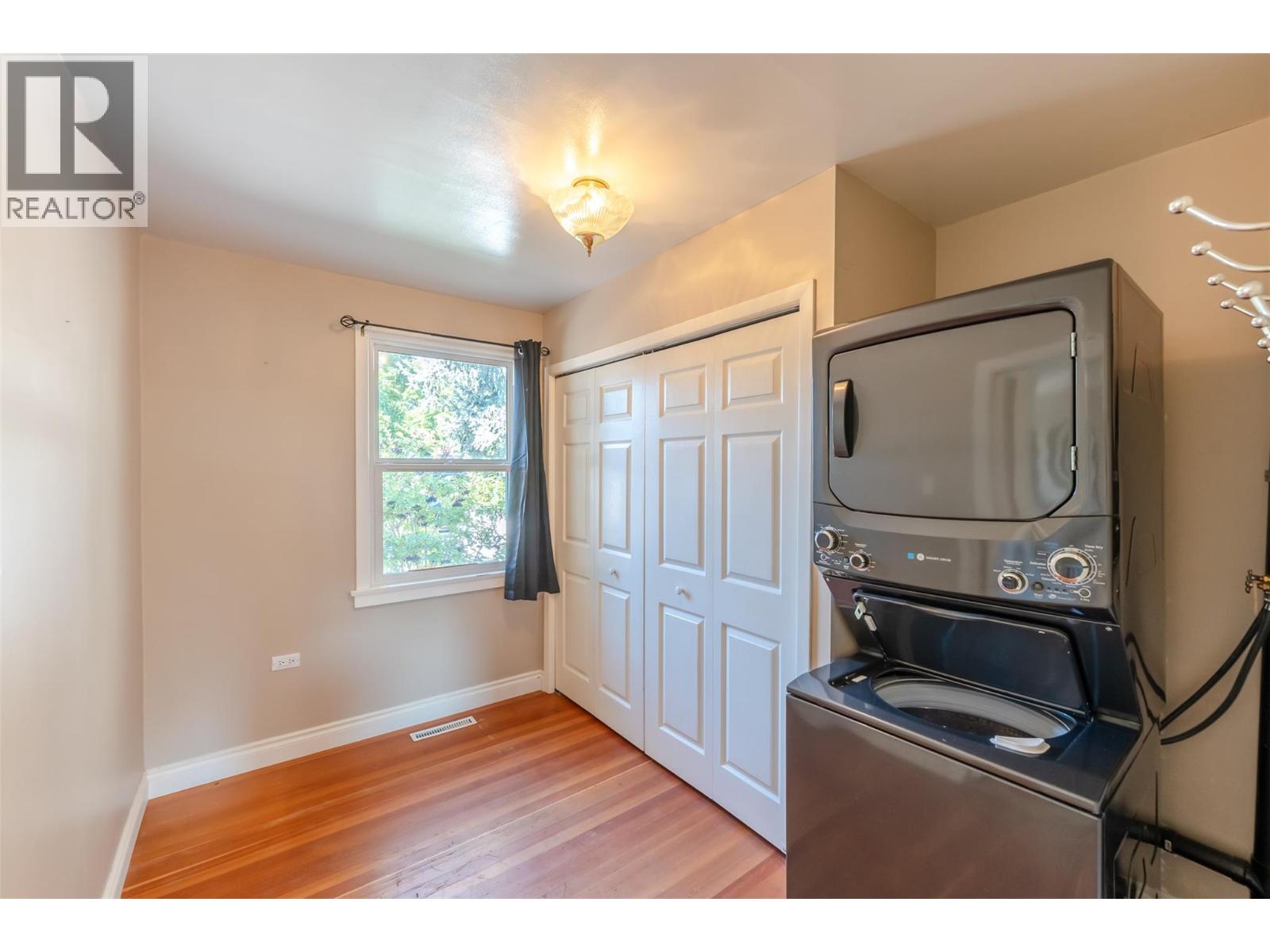 1110 Kilwinning Street, Penticton, British Columbia  V2A 4P1 - Photo 22 - 10399164