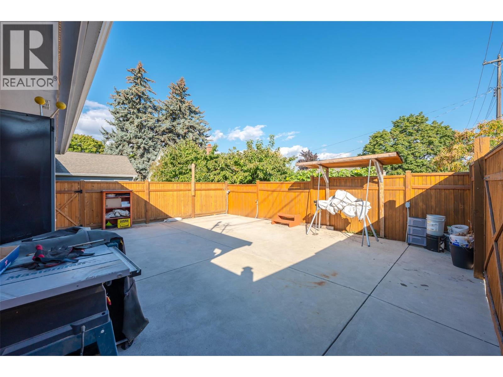 1110 Kilwinning Street, Penticton, British Columbia  V2A 4P1 - Photo 37 - 10399164