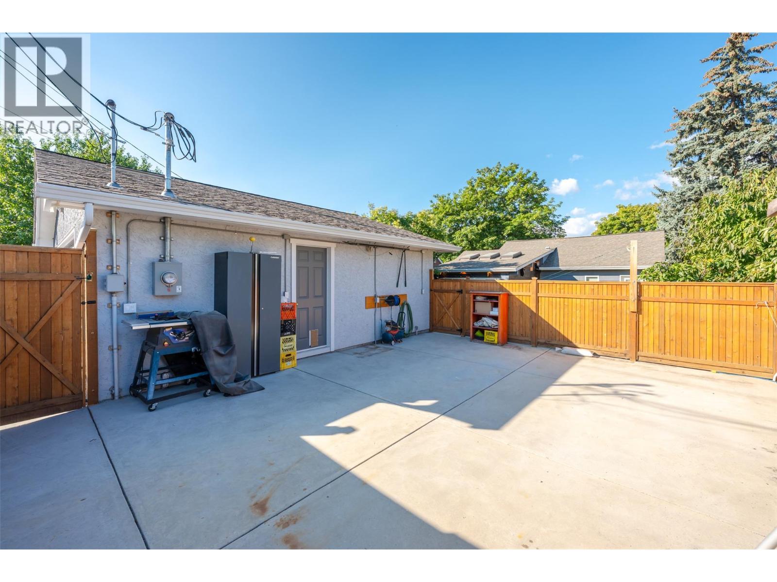 1110 Kilwinning Street, Penticton, British Columbia  V2A 4P1 - Photo 38 - 10399164