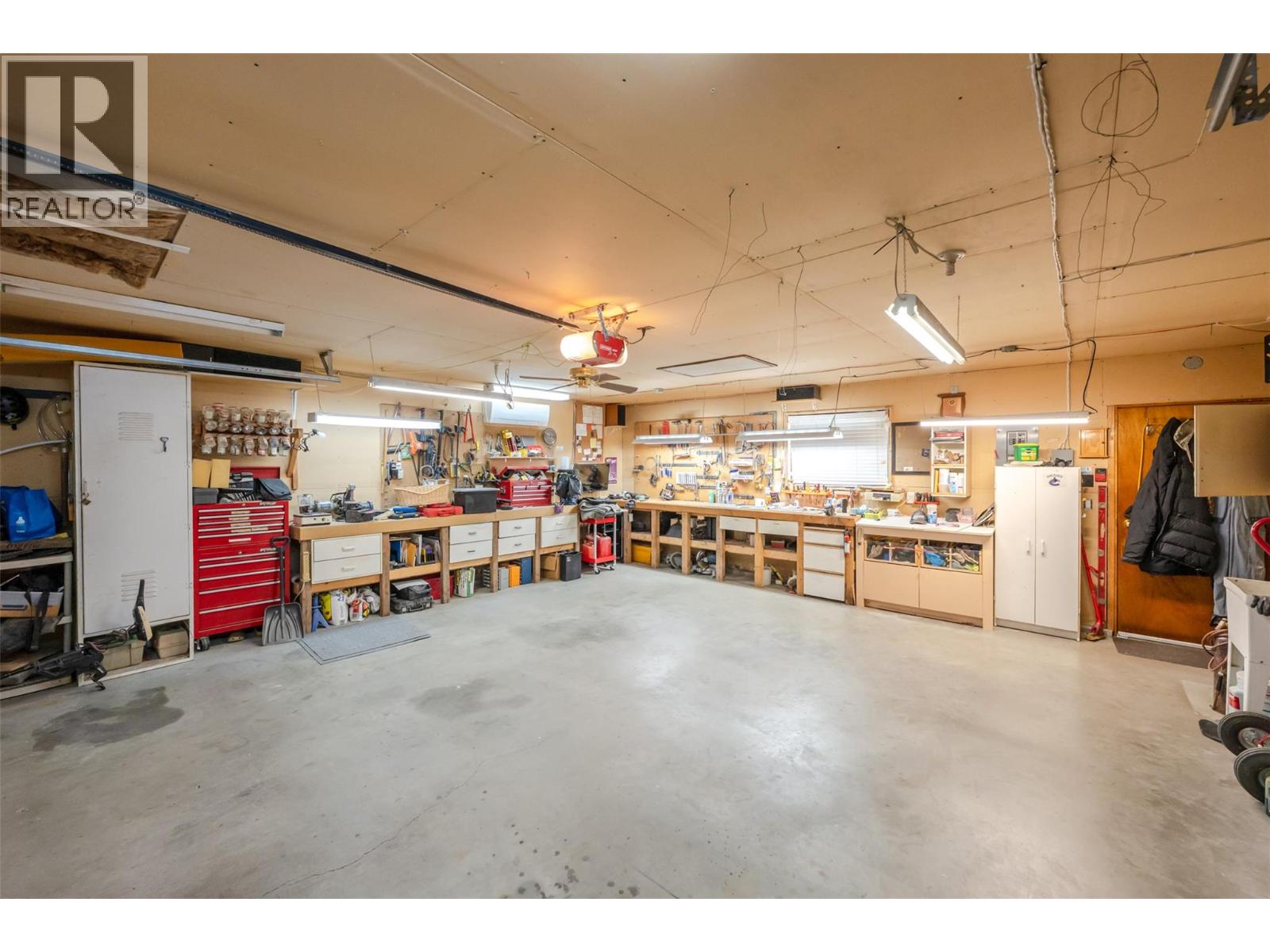 1110 Kilwinning Street, Penticton, British Columbia  V2A 4P1 - Photo 40 - 10399164