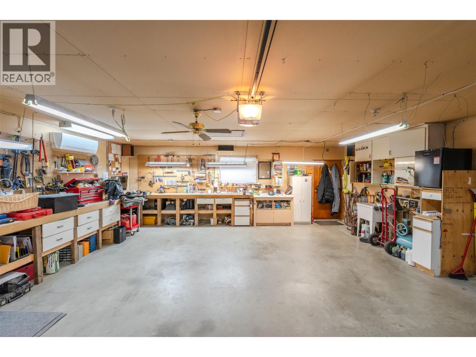 1110 Kilwinning Street, Penticton, British Columbia  V2A 4P1 - Photo 41 - 10399164