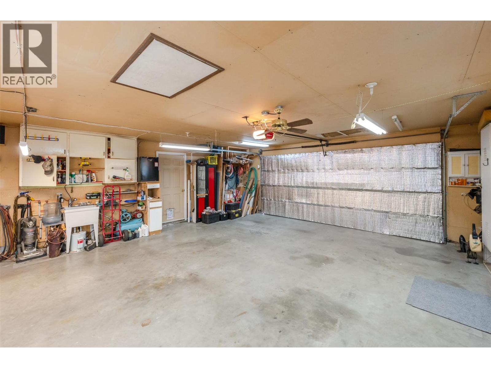 1110 Kilwinning Street, Penticton, British Columbia  V2A 4P1 - Photo 42 - 10399164