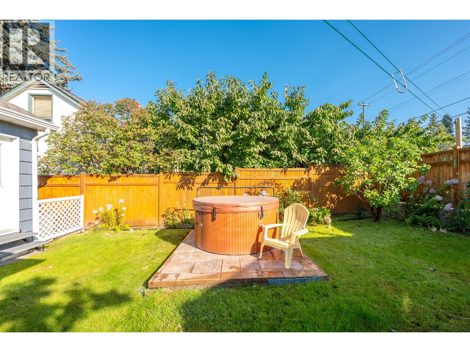 1110 Kilwinning Street, Penticton, British Columbia  V2A 4P1 - Photo 44 - 10399164