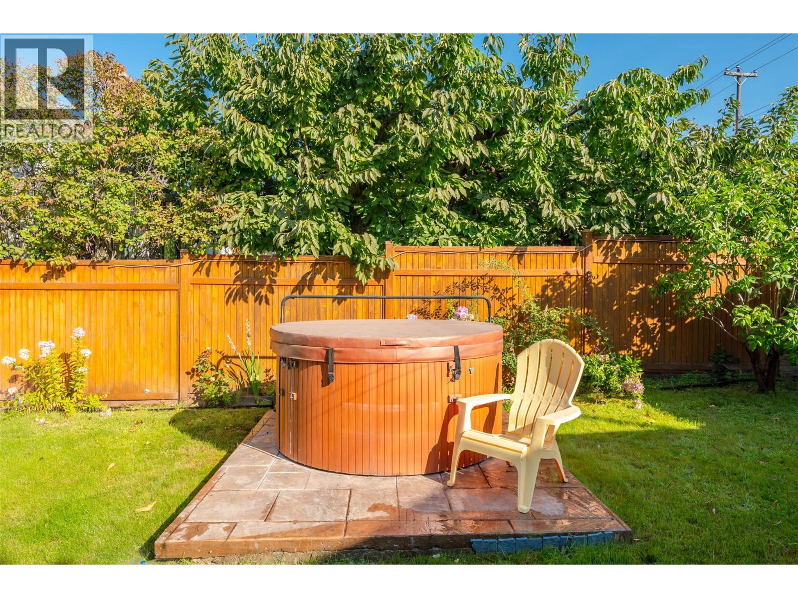 1110 Kilwinning Street, Penticton, British Columbia  V2A 4P1 - Photo 45 - 10399164