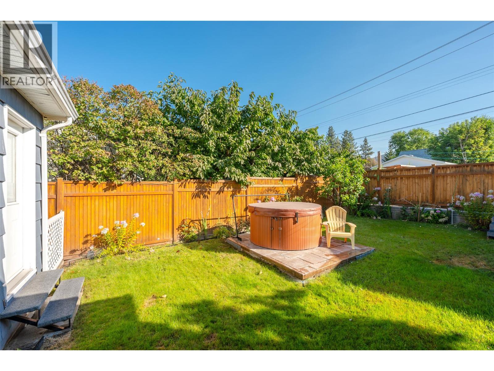 1110 Kilwinning Street, Penticton, British Columbia  V2A 4P1 - Photo 46 - 10399164