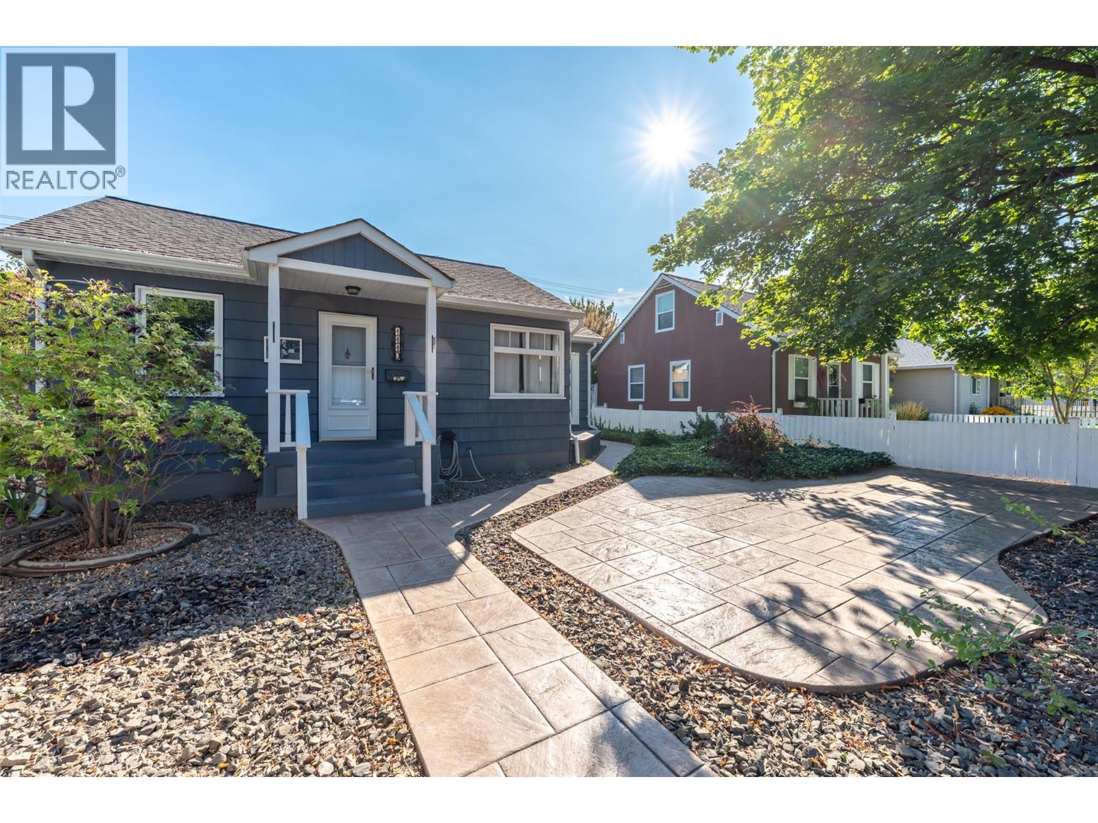 1110 Kilwinning Street, Penticton, British Columbia  V2A 4P1 - Photo 48 - 10399164