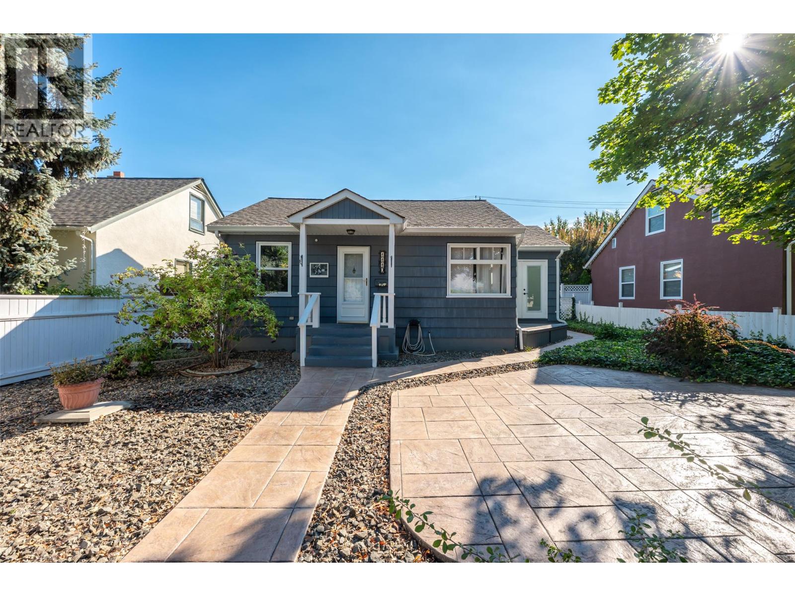 1110 Kilwinning Street, Penticton, British Columbia  V2A 4P1 - Photo 50 - 10399164
