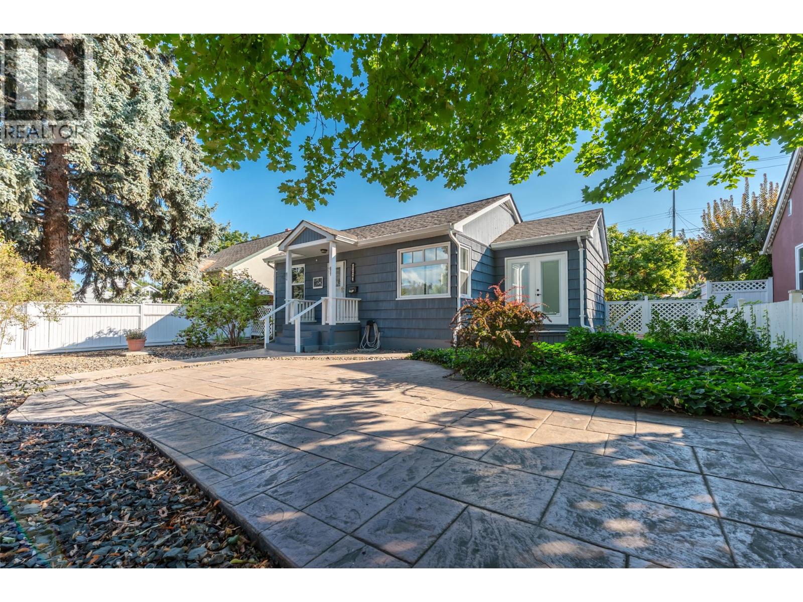 1110 Kilwinning Street, Penticton, British Columbia  V2A 4P1 - Photo 51 - 10399164