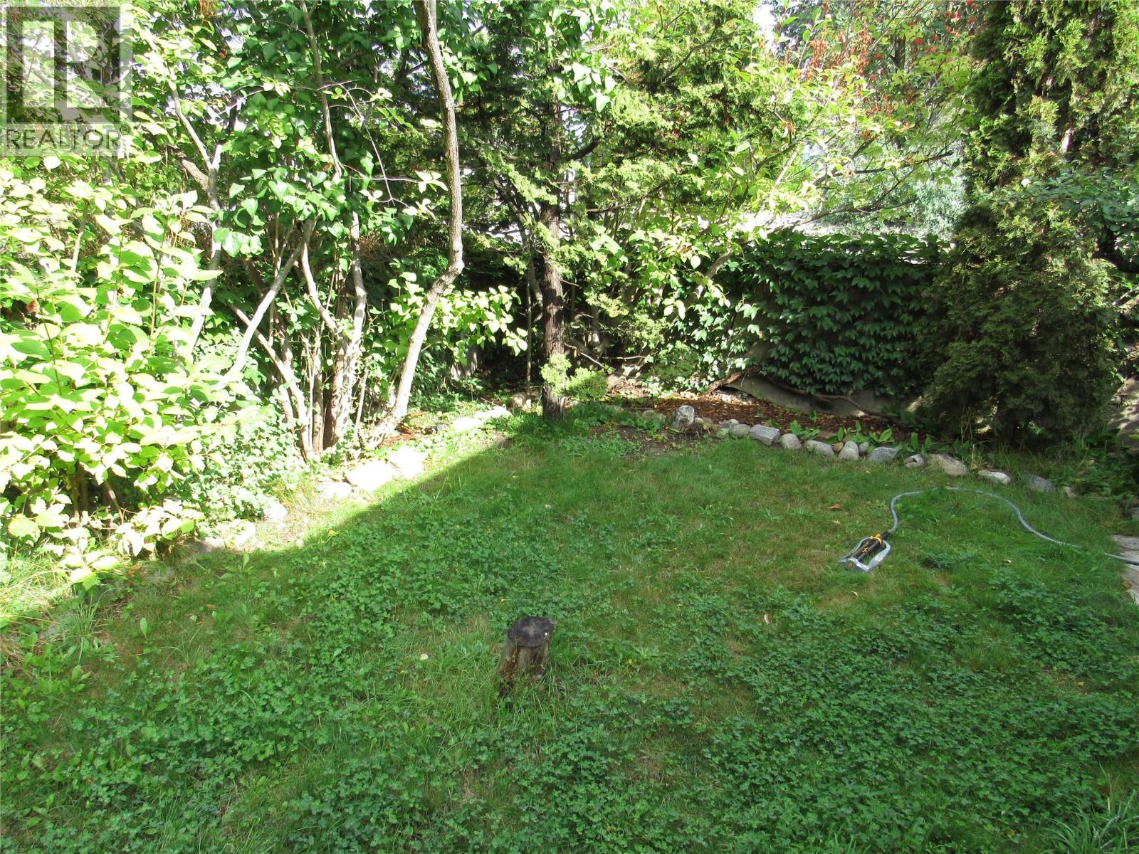 873 7th Avenue, Castlegar, British Columbia  V1N 1S1 - Photo 29 - 10380601