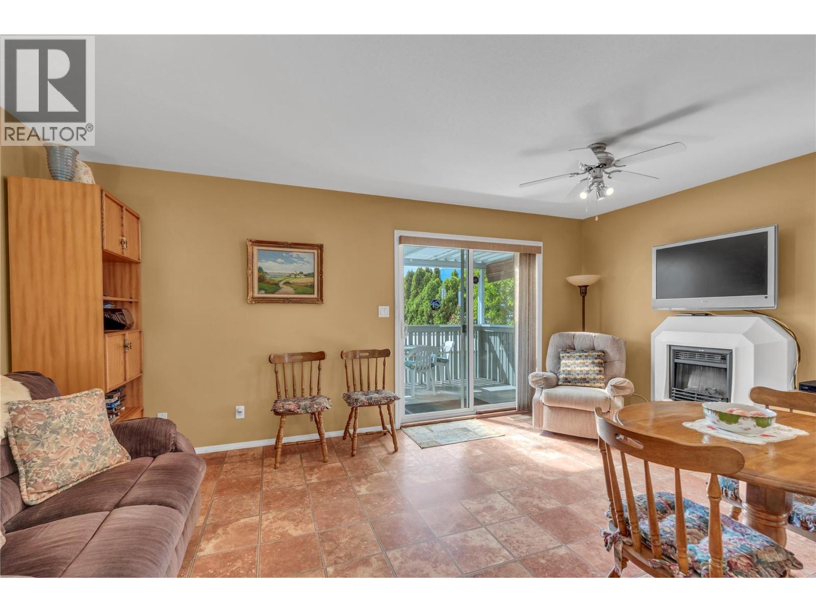 124 Phoenix Avenue, Penticton, British Columbia  V2A 2Z5 - Photo 13 - 10399325