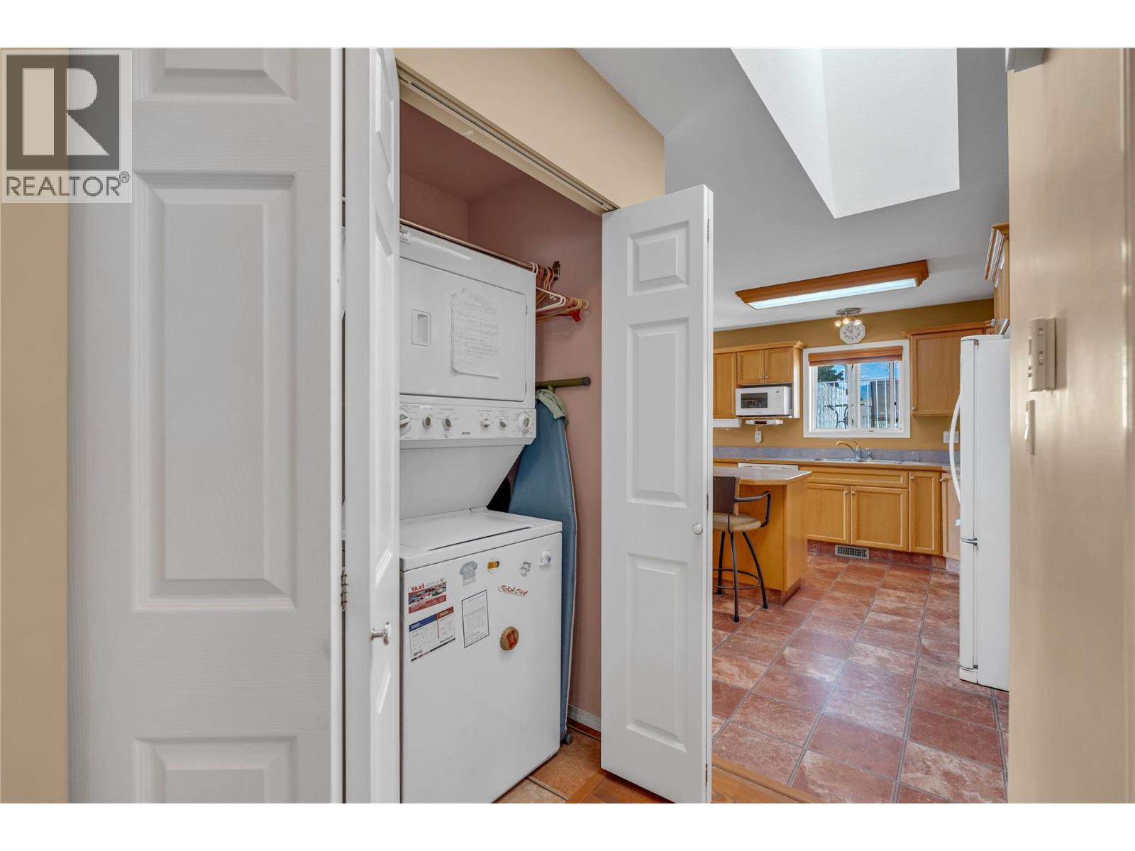 124 Phoenix Avenue, Penticton, British Columbia  V2A 2Z5 - Photo 14 - 10399325