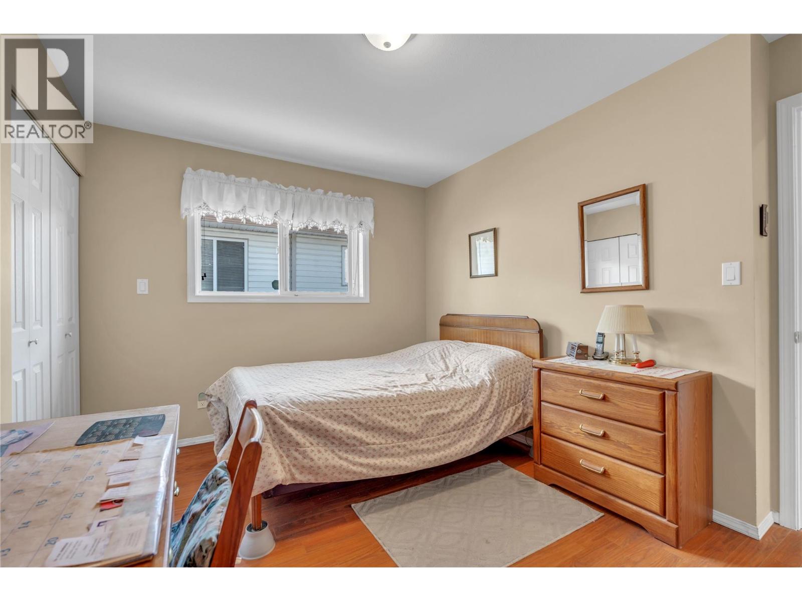124 Phoenix Avenue, Penticton, British Columbia  V2A 2Z5 - Photo 17 - 10399325