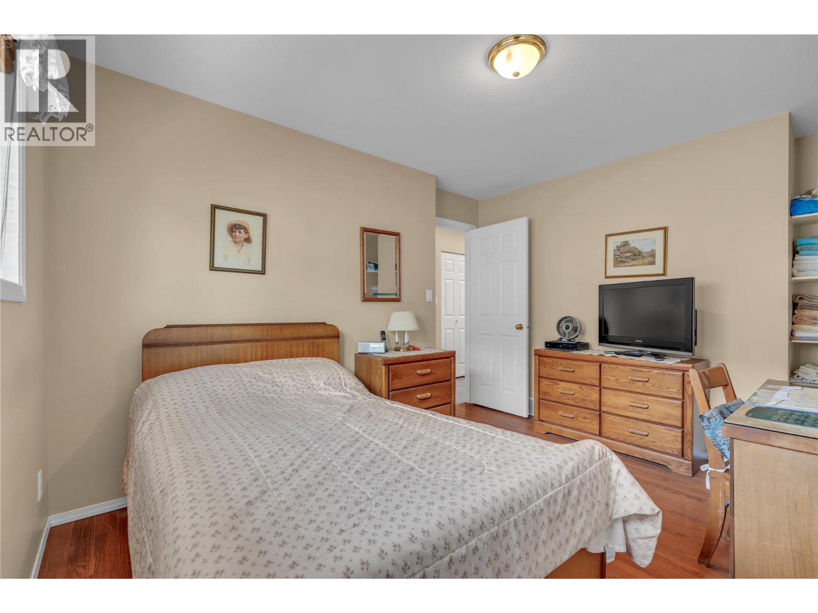 124 Phoenix Avenue, Penticton, British Columbia  V2A 2Z5 - Photo 18 - 10399325