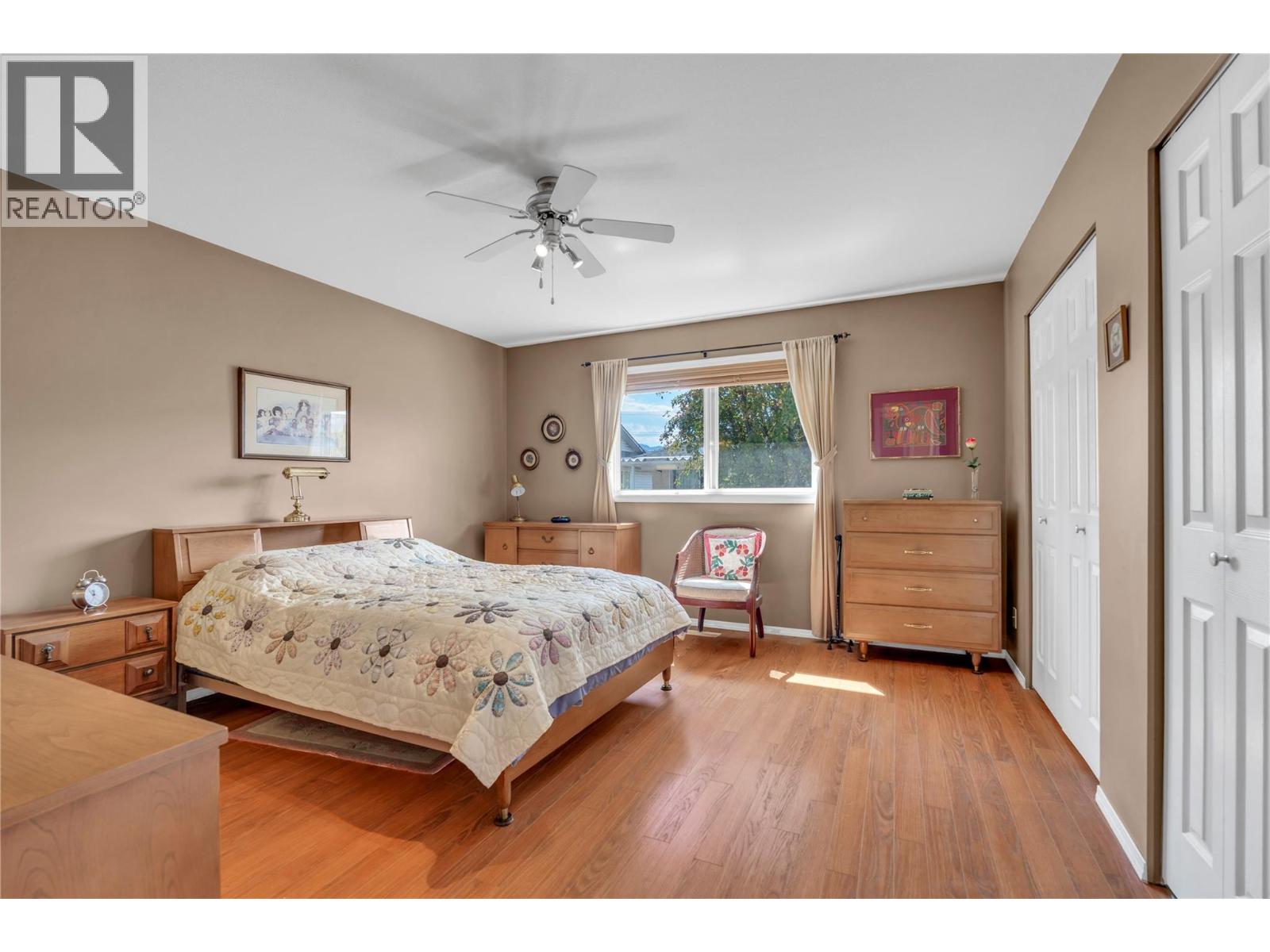 124 Phoenix Avenue, Penticton, British Columbia  V2A 2Z5 - Photo 19 - 10399325