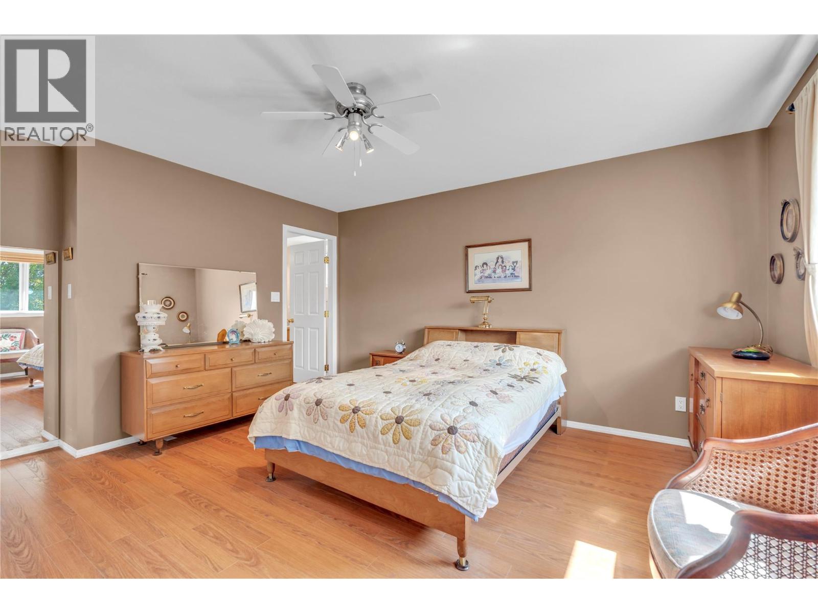 124 Phoenix Avenue, Penticton, British Columbia  V2A 2Z5 - Photo 20 - 10399325