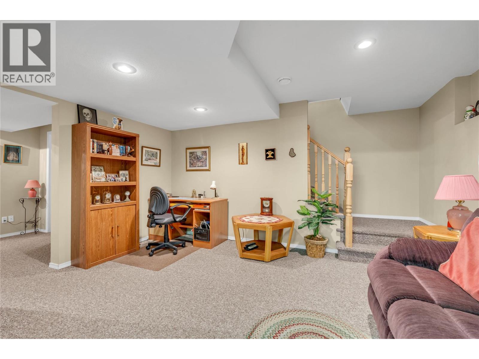 124 Phoenix Avenue, Penticton, British Columbia  V2A 2Z5 - Photo 25 - 10399325