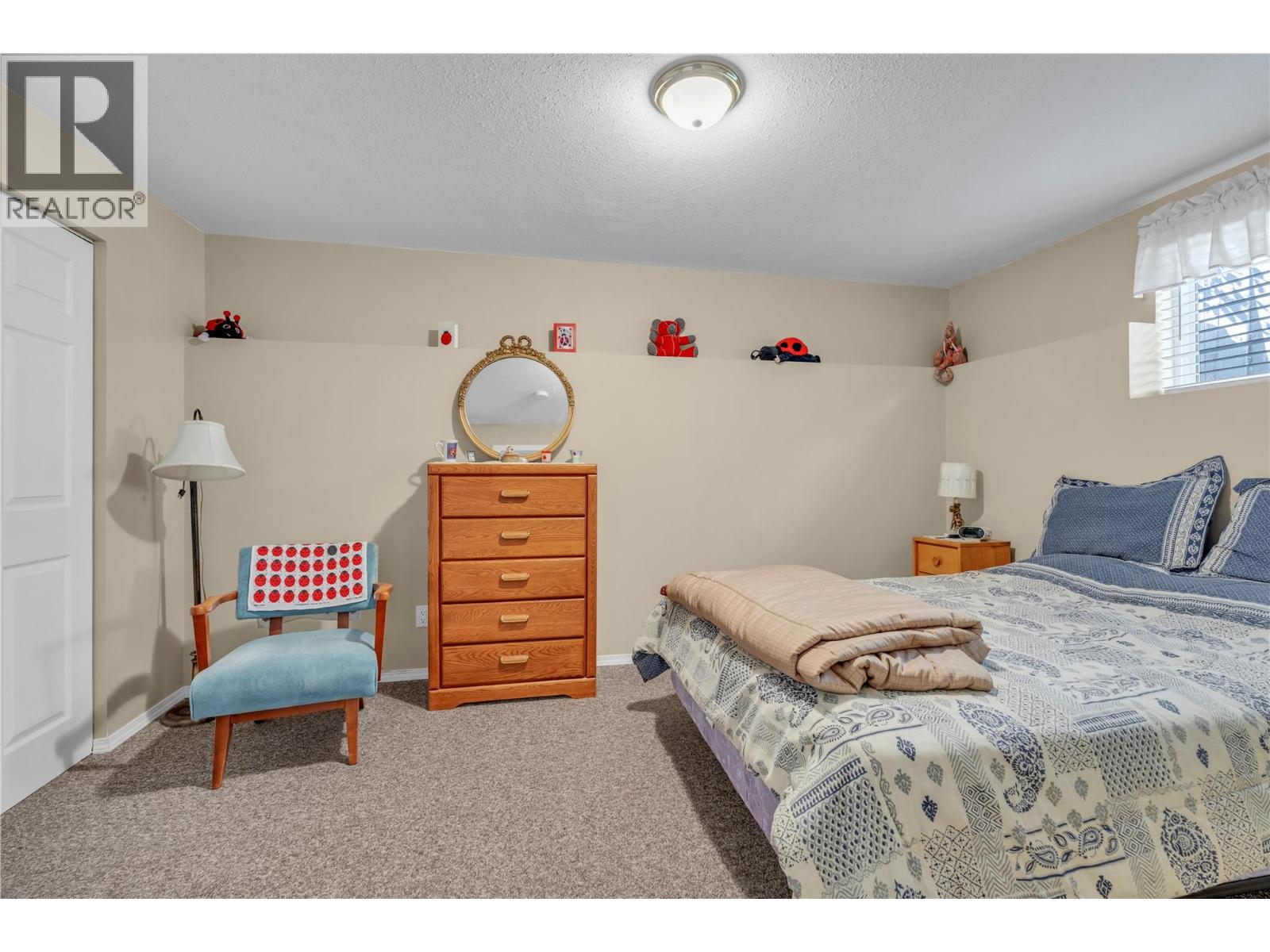 124 Phoenix Avenue, Penticton, British Columbia  V2A 2Z5 - Photo 29 - 10399325