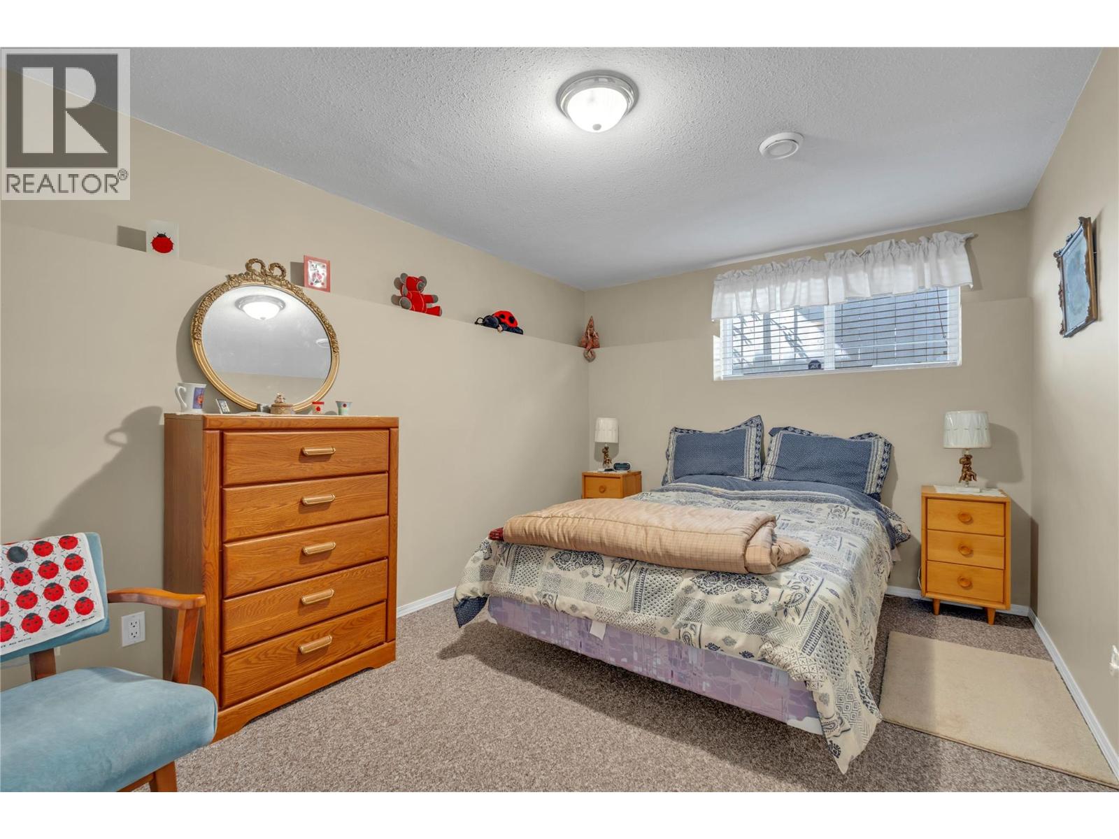124 Phoenix Avenue, Penticton, British Columbia  V2A 2Z5 - Photo 30 - 10399325