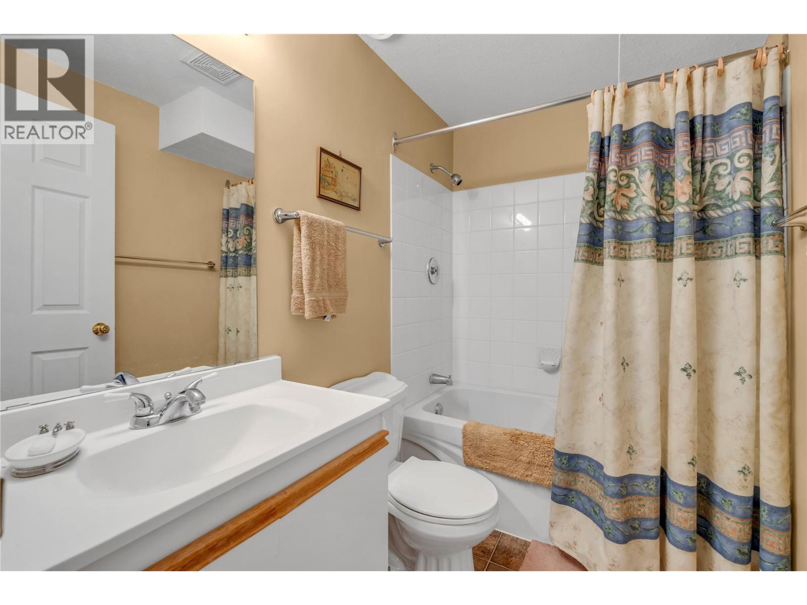 124 Phoenix Avenue, Penticton, British Columbia  V2A 2Z5 - Photo 31 - 10399325