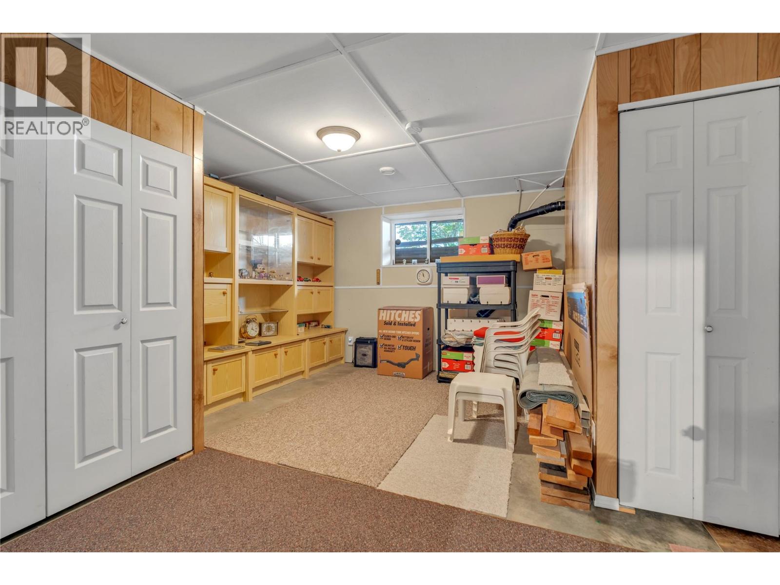 124 Phoenix Avenue, Penticton, British Columbia  V2A 2Z5 - Photo 32 - 10399325