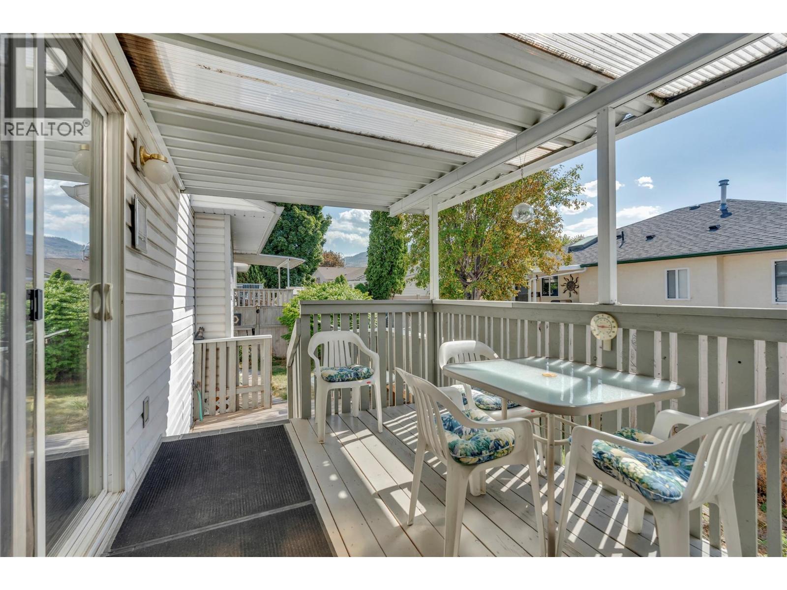 124 Phoenix Avenue, Penticton, British Columbia  V2A 2Z5 - Photo 34 - 10399325