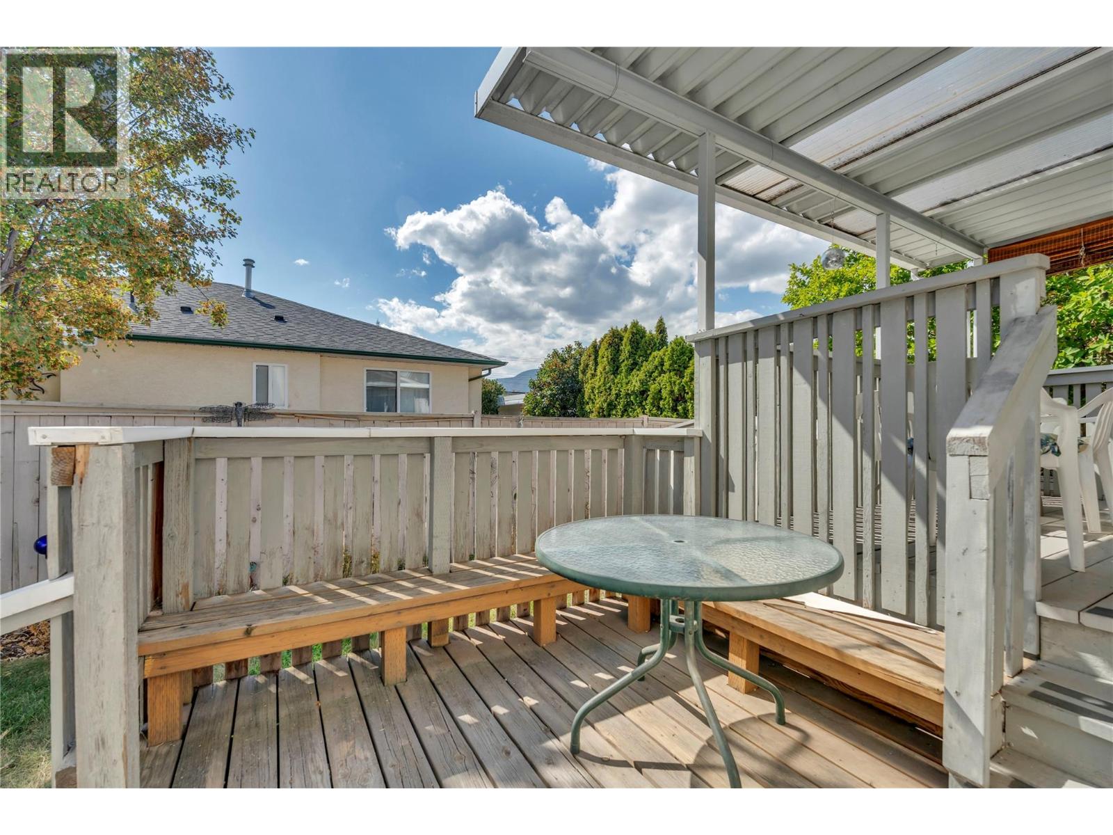 124 Phoenix Avenue, Penticton, British Columbia  V2A 2Z5 - Photo 37 - 10399325