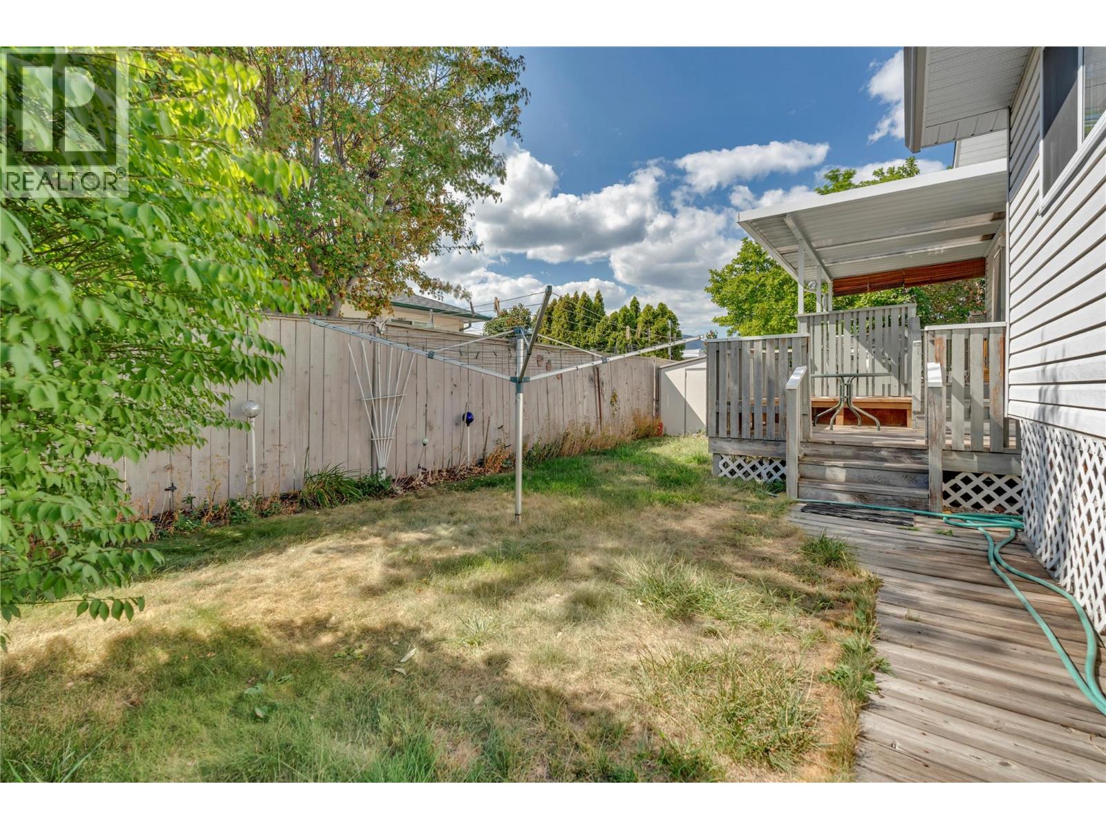 124 Phoenix Avenue, Penticton, British Columbia  V2A 2Z5 - Photo 38 - 10399325