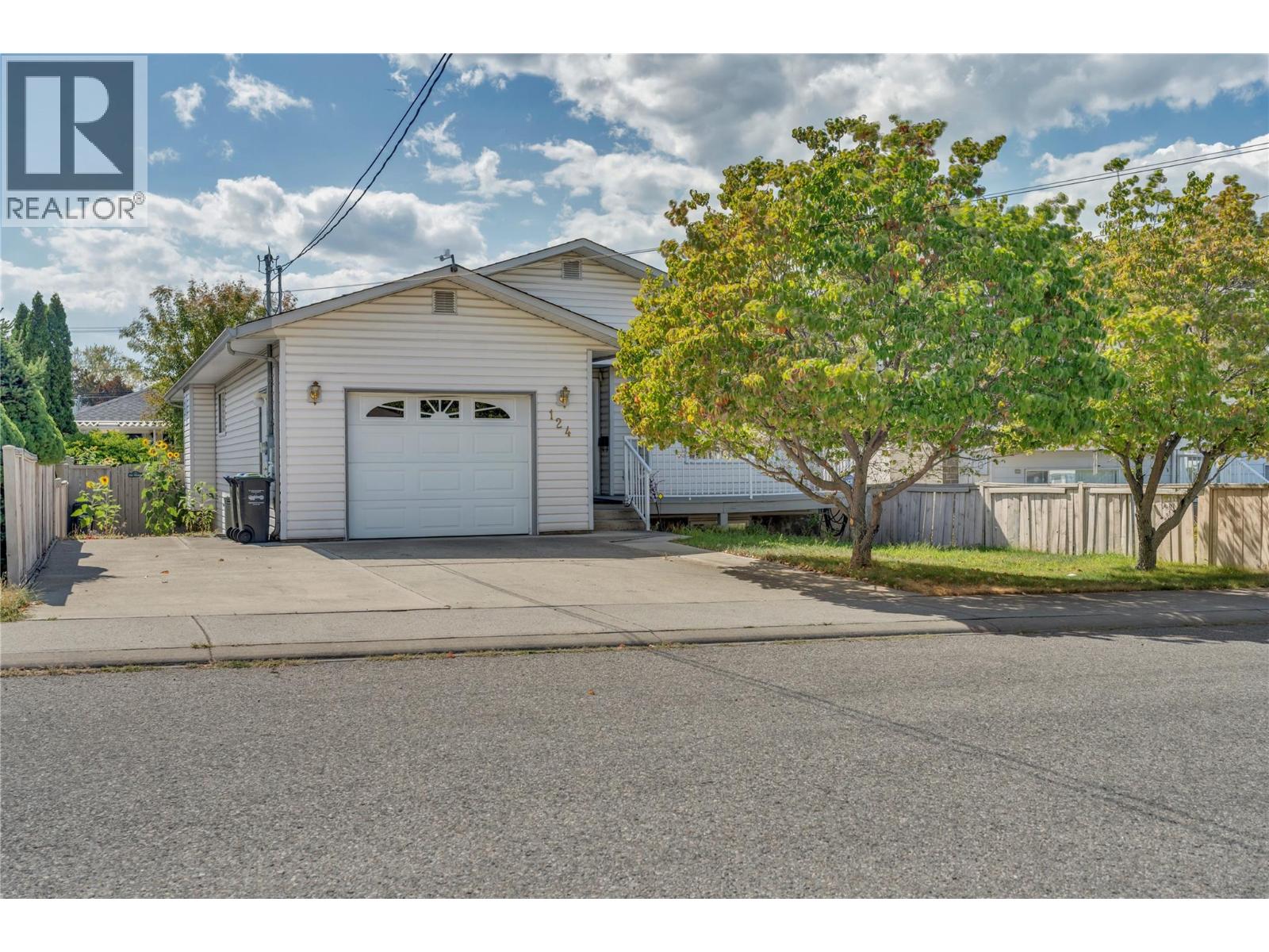 124 Phoenix Avenue, Penticton, British Columbia  V2A 2Z5 - Photo 40 - 10399325