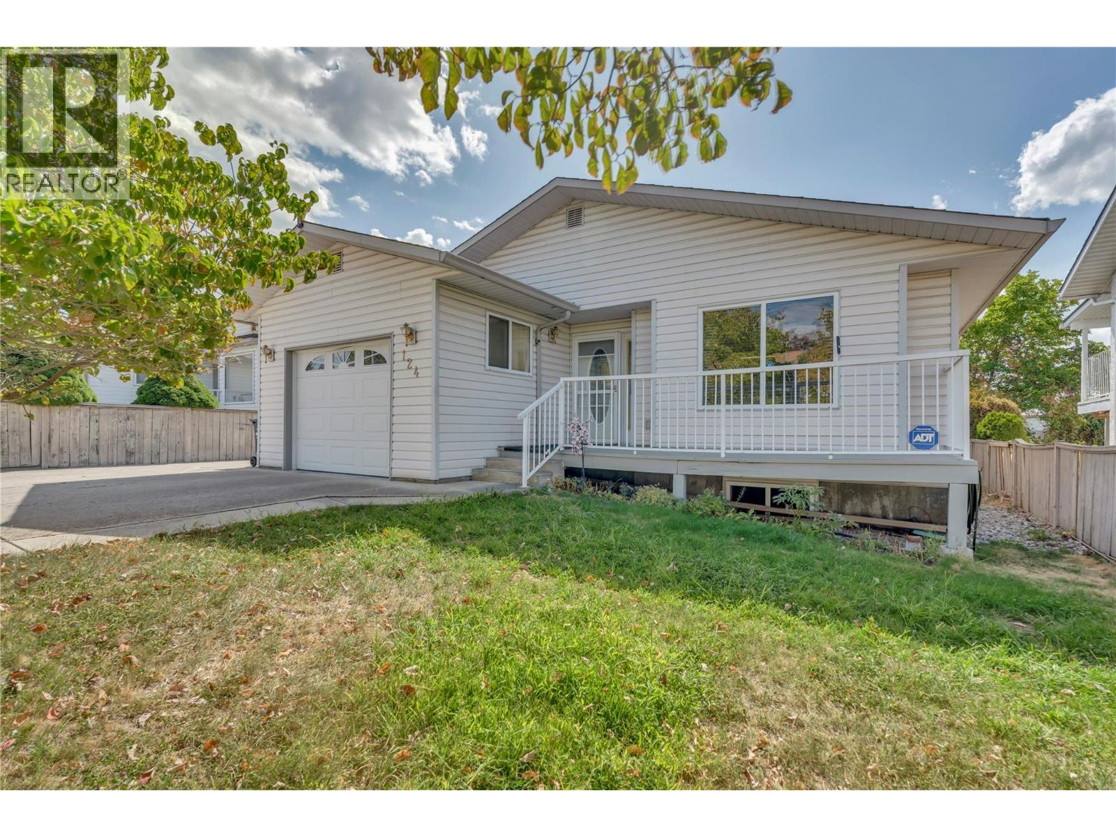124 Phoenix Avenue, Penticton, British Columbia  V2A 2Z5 - Photo 41 - 10399325