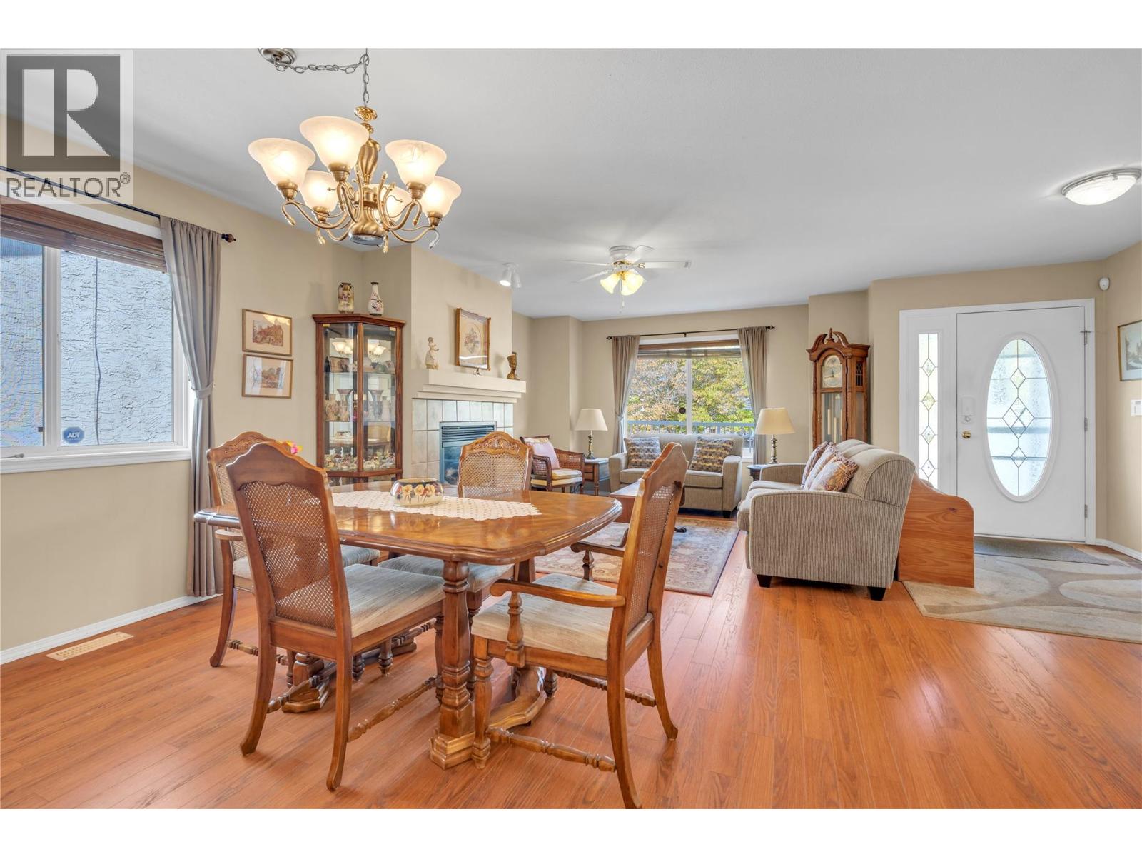 124 Phoenix Avenue, Penticton, British Columbia  V2A 2Z5 - Photo 6 - 10399325