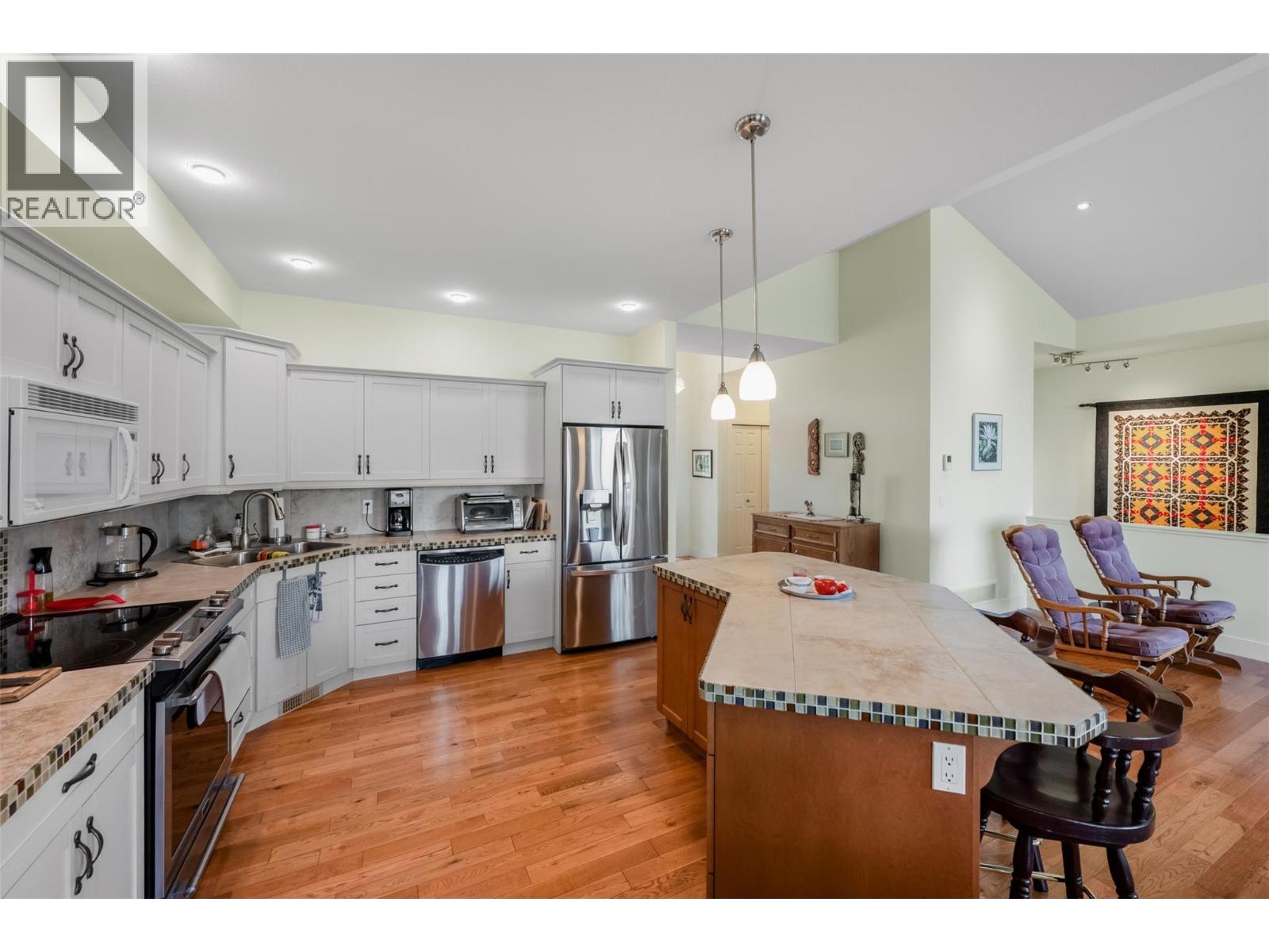 6833 Meadows Drive Unit# 8, Oliver, British Columbia  V0H 1T4 - Photo 12 - 10399203